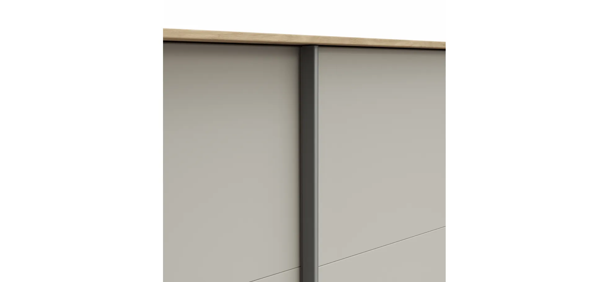 Viana – Bild 2