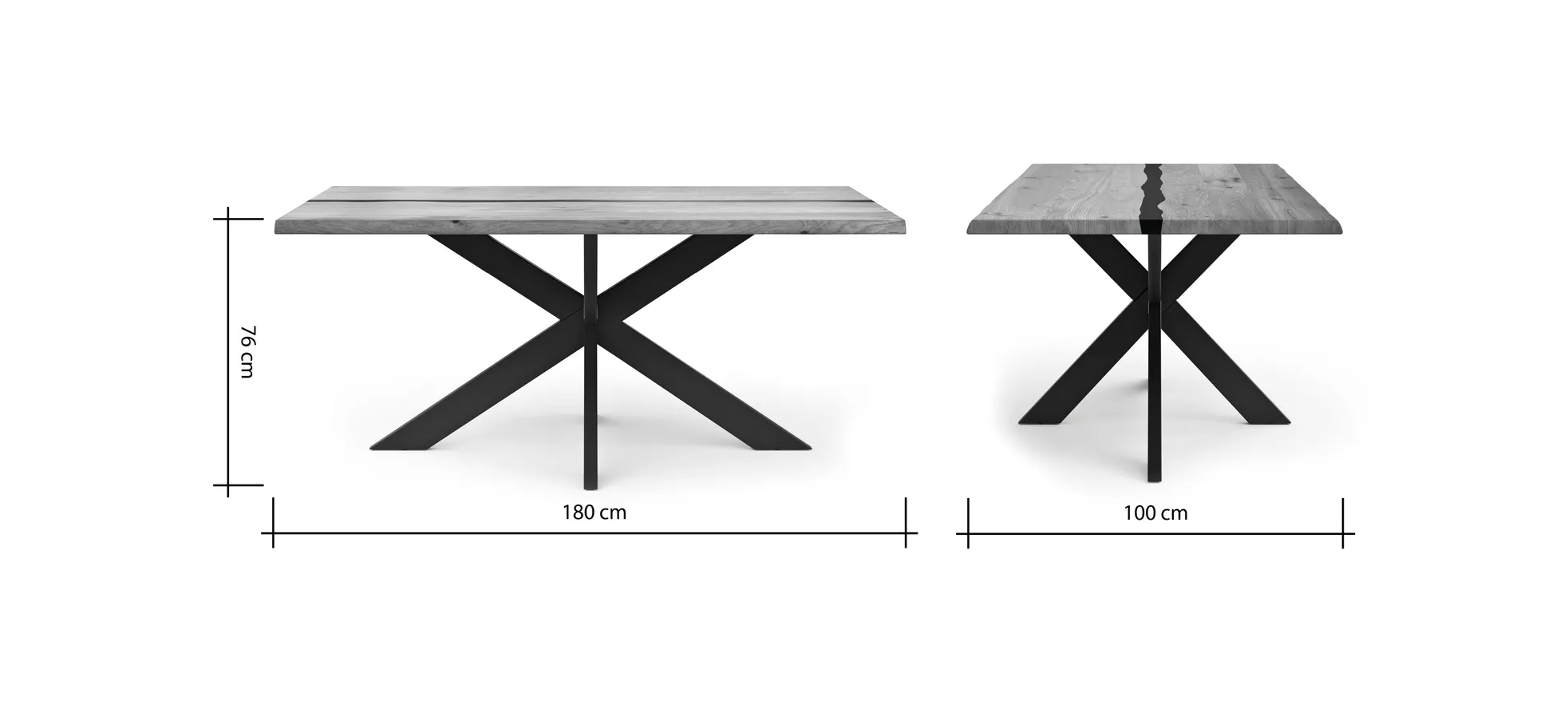 Kima – Bild 8