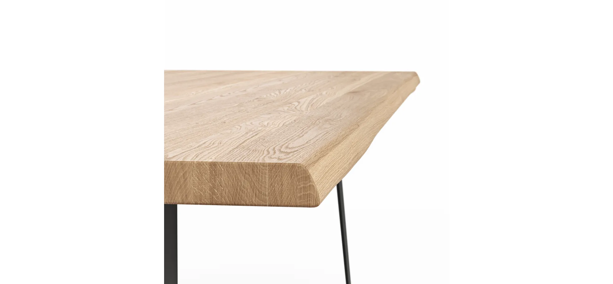 Talara – Bild 3