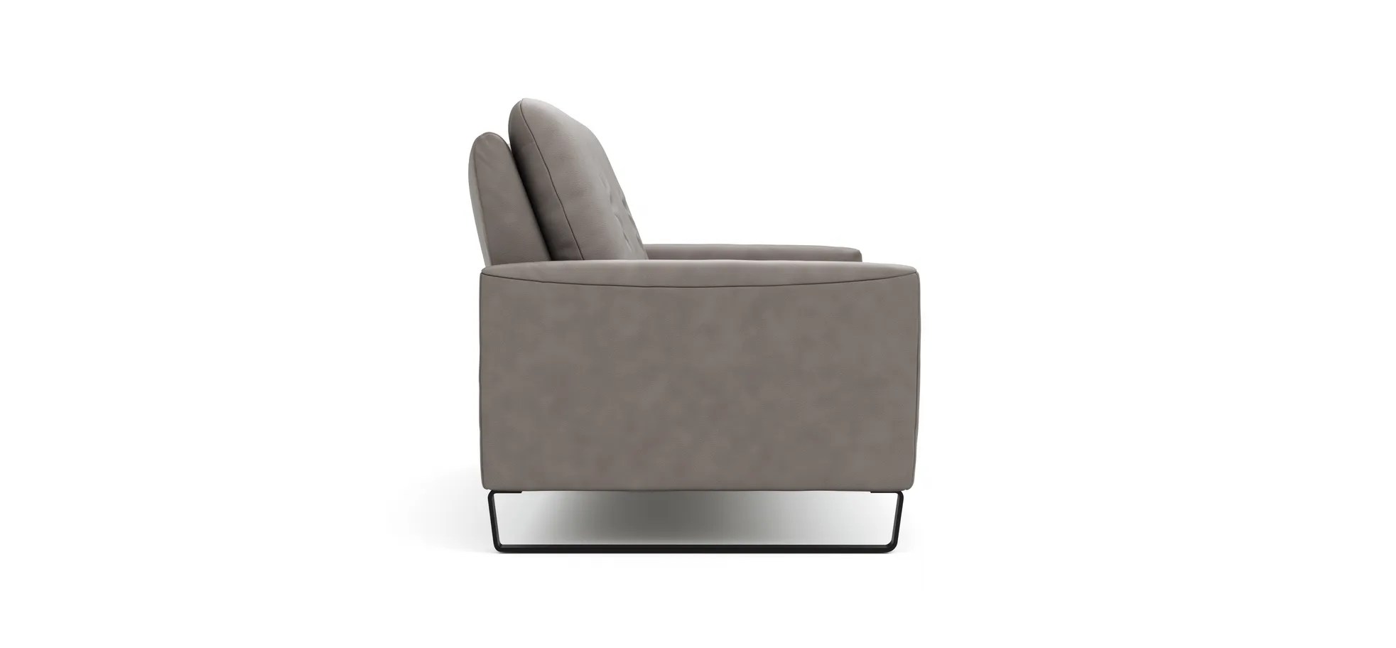 Tenero – Bild 5