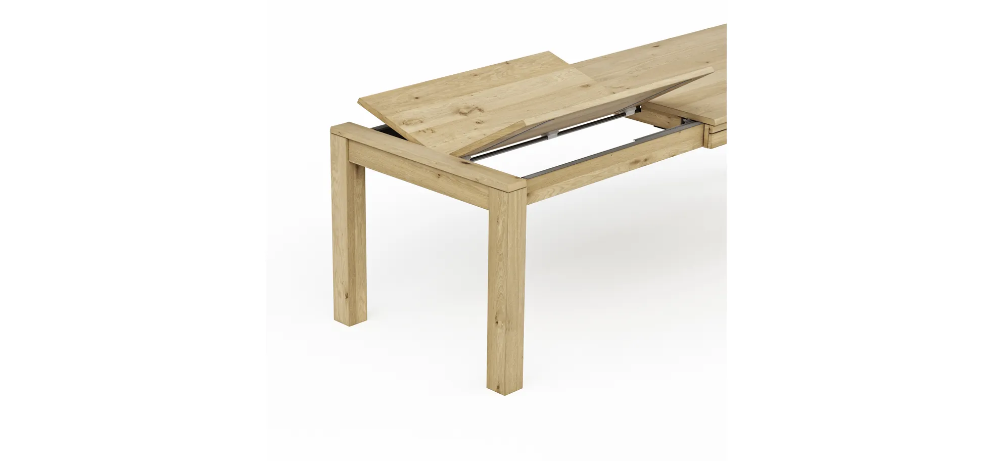 Amora – Bild 3