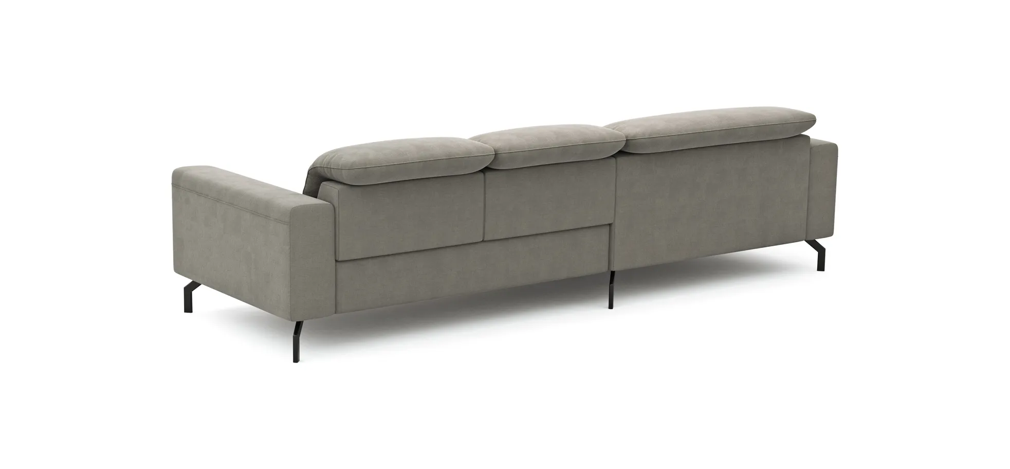 Rockport B – Bild 10