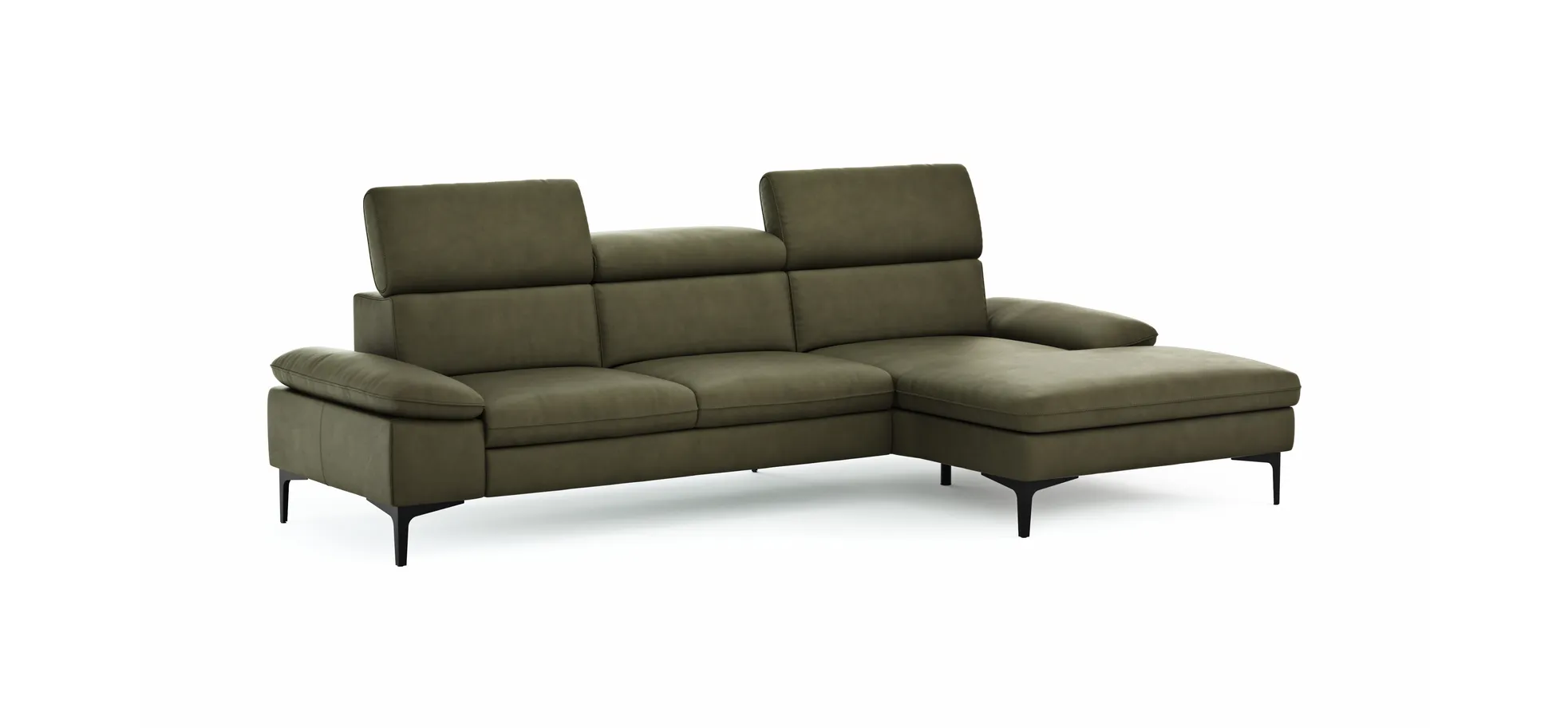 Felipa – Bild 5