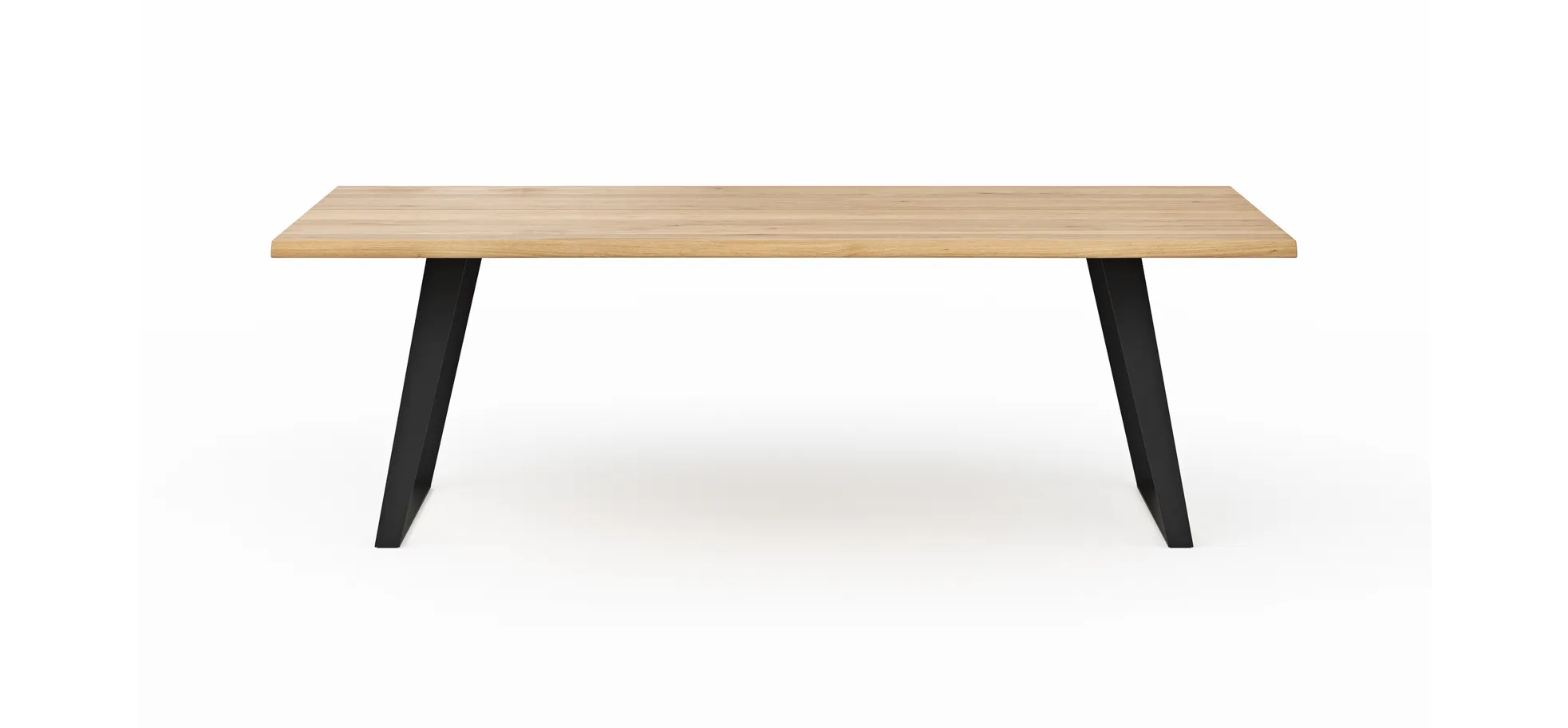 Talara – Bild 6