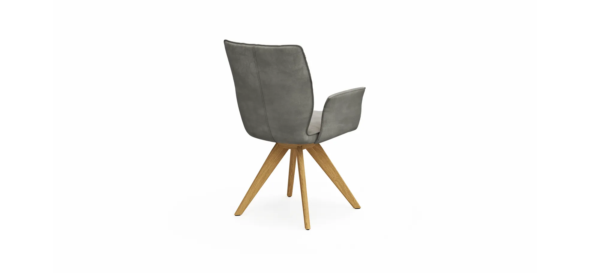 Westmore – Bild 5