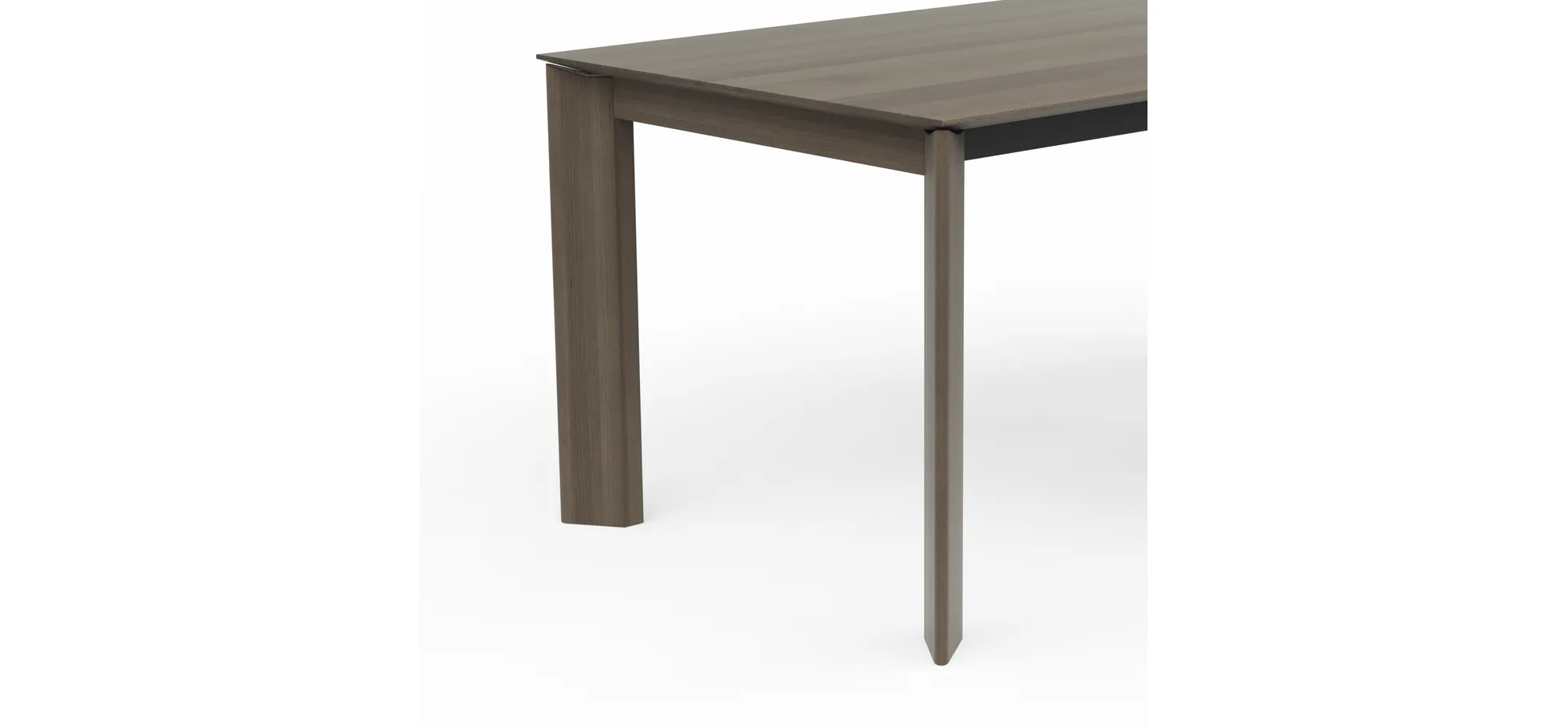 Saratoga – Bild 8