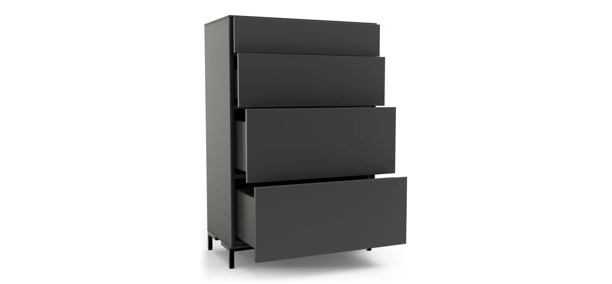 Medio – Bild 6