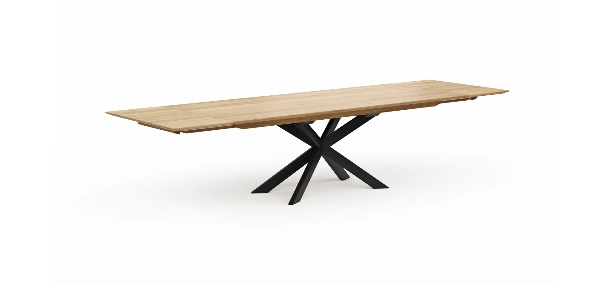 Talara – Bild 5