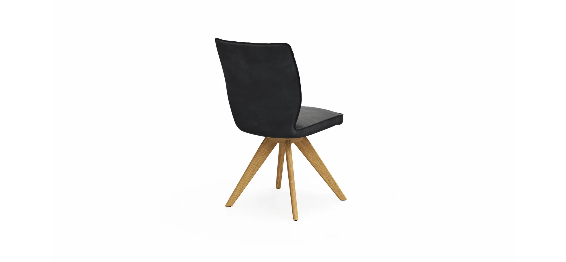 Westmore – Bild 4