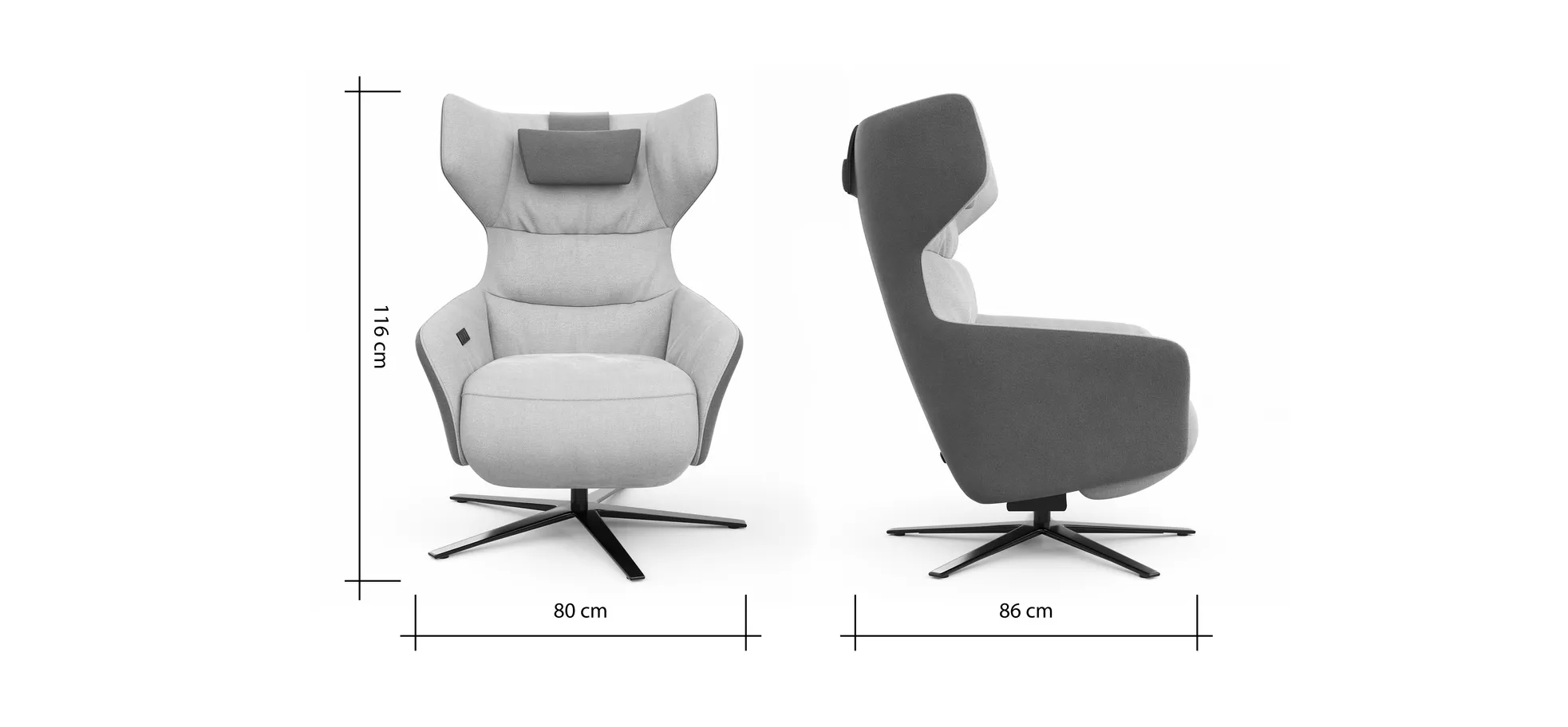 Houston Relax – Bild 10