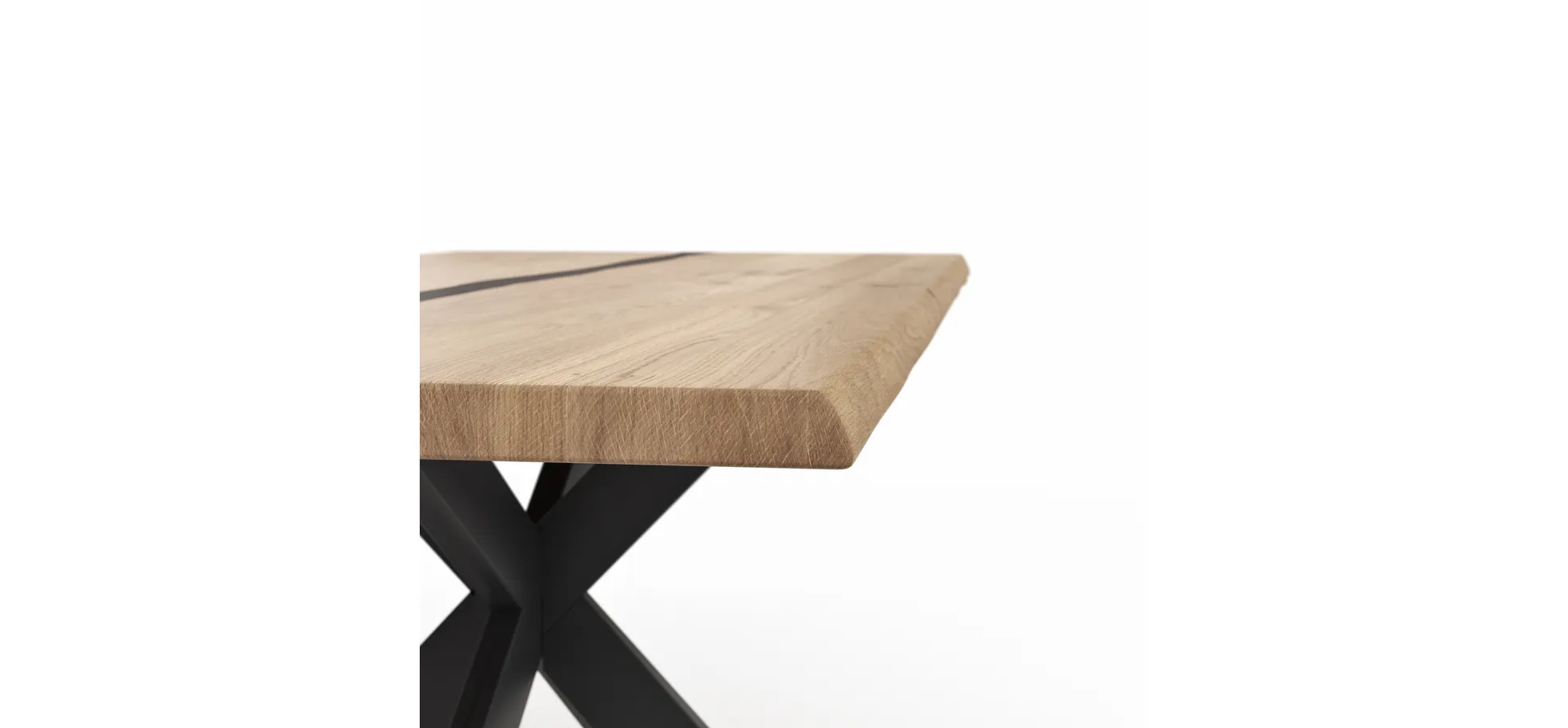 Kima – Bild 4