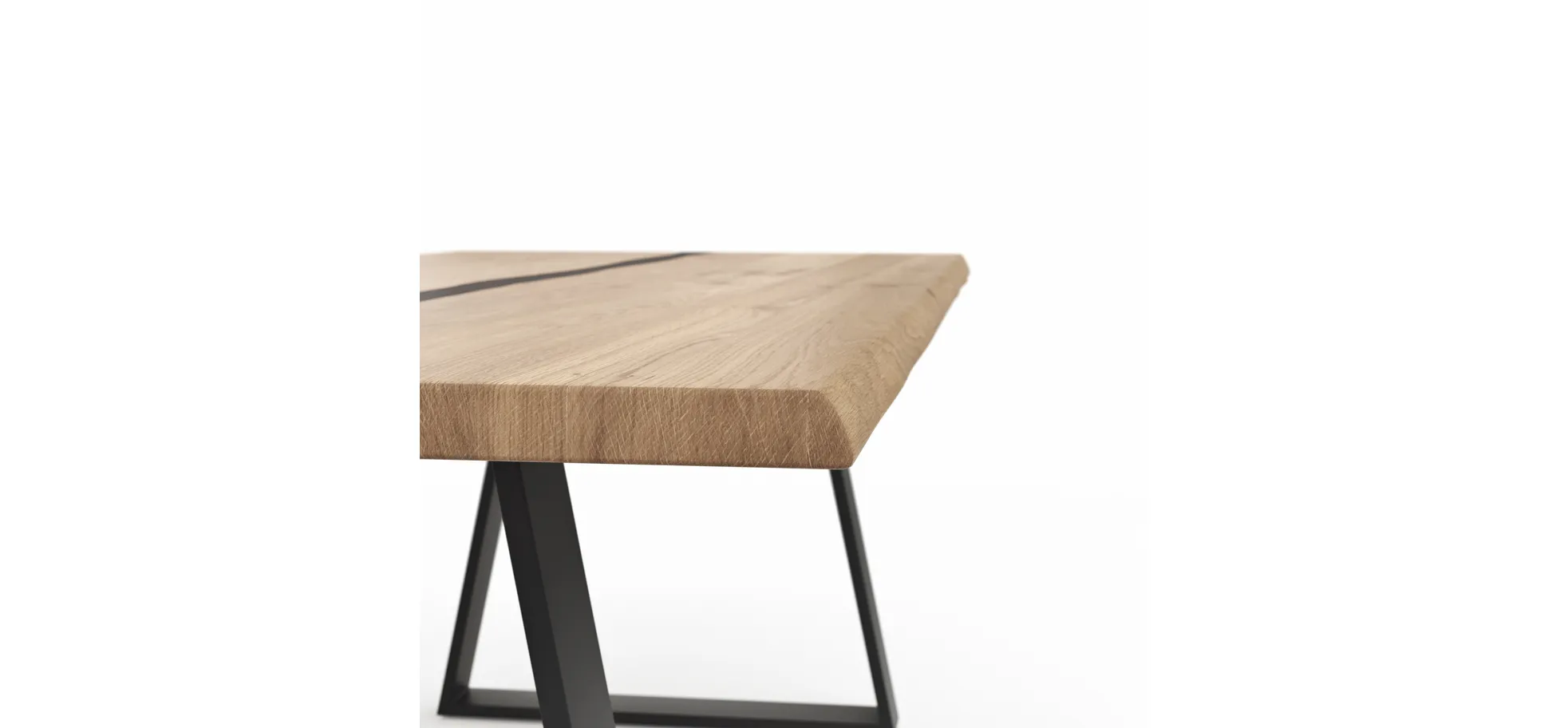 Kima – Bild 8