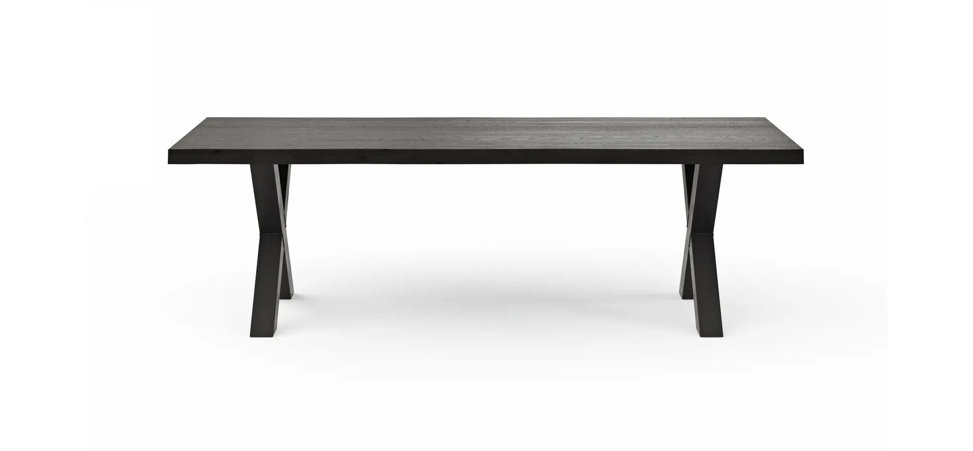 Clifton – Bild 11