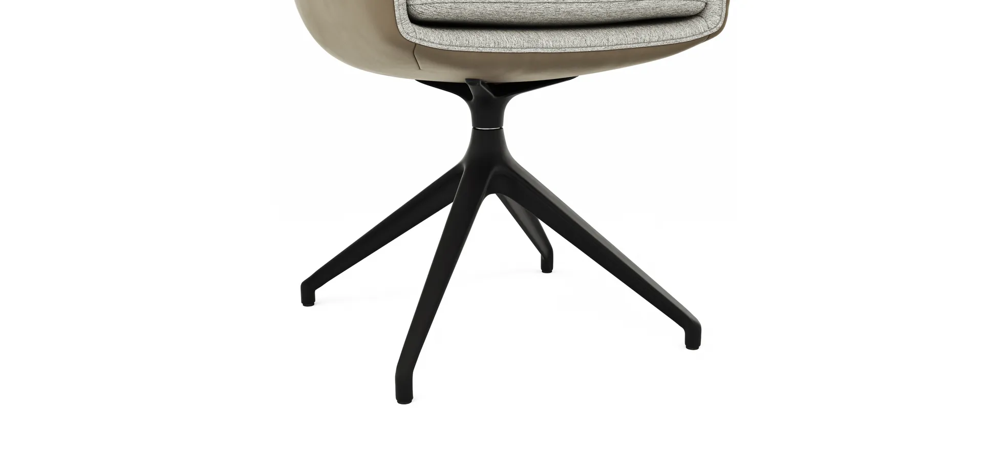Macano – Bild 2
