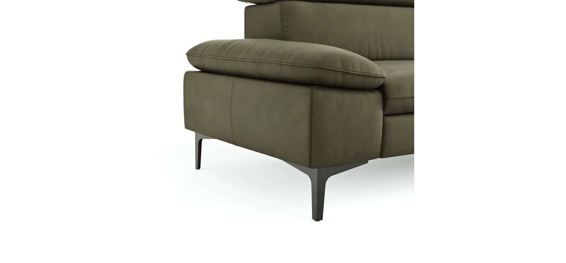 Felipa – Bild 4