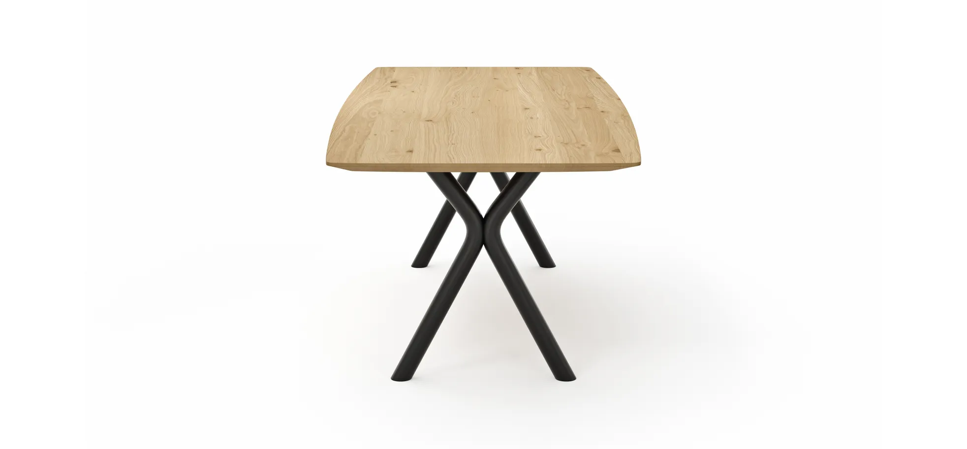 3150 – Bild 12