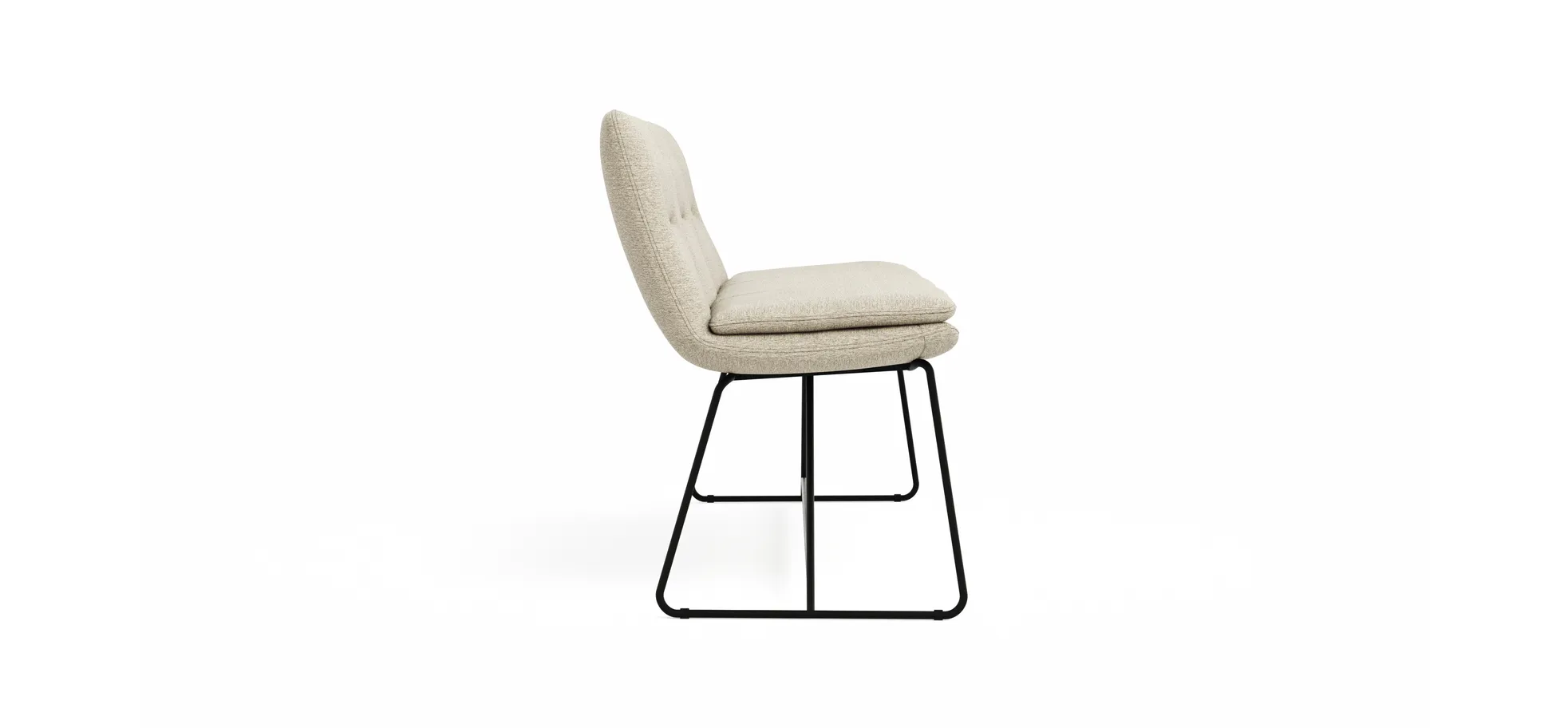 Macano – Bild 5