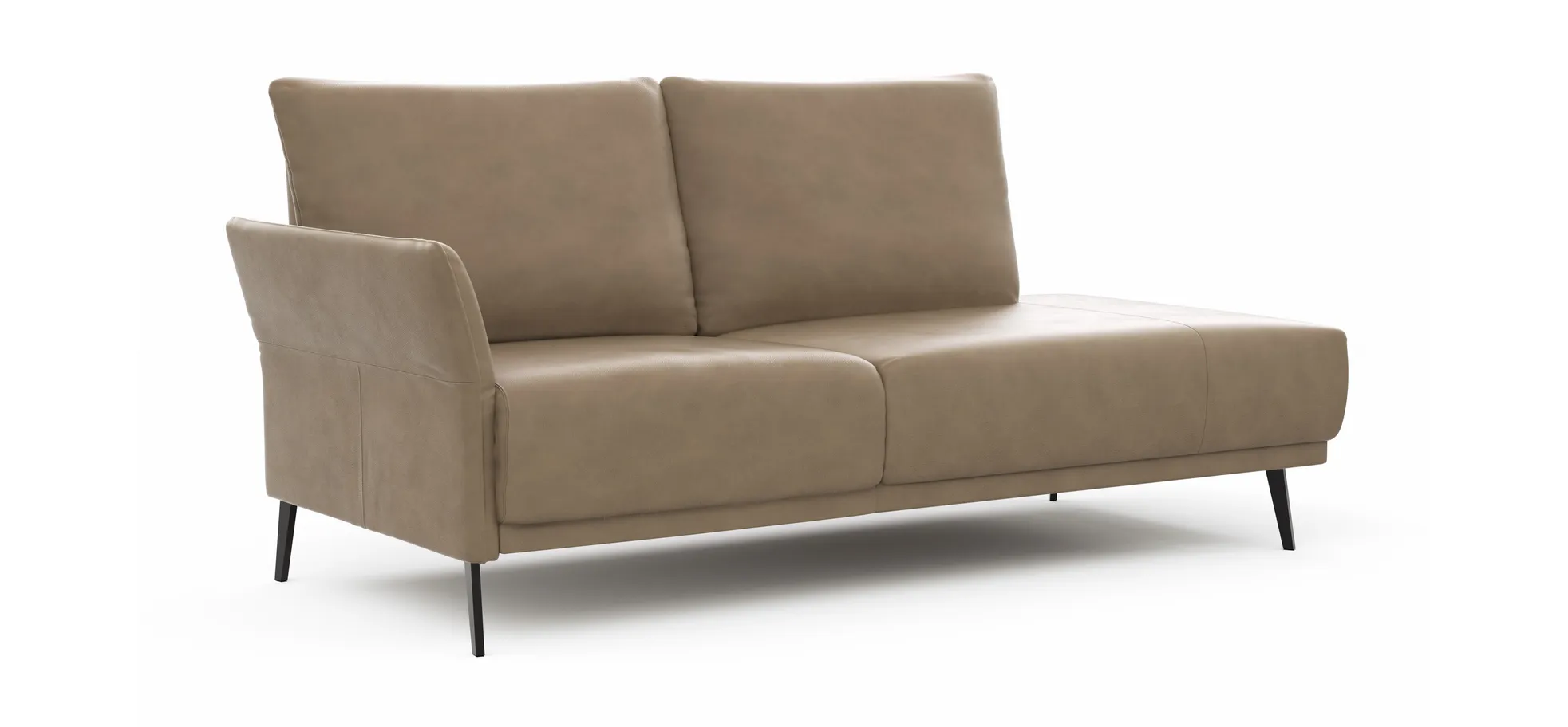 Rosario – Bild 6
