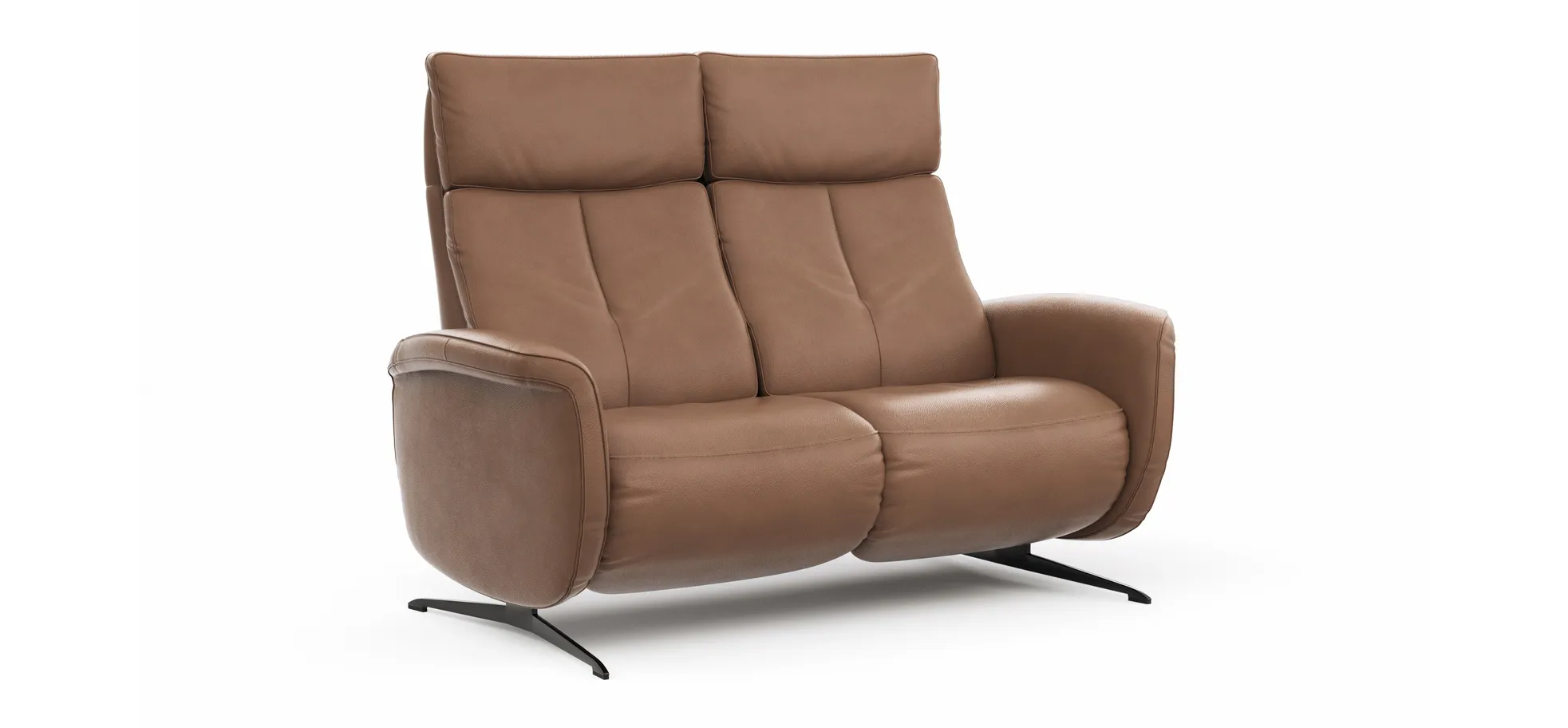 Sitz.Konzept Sofa – Bild 9