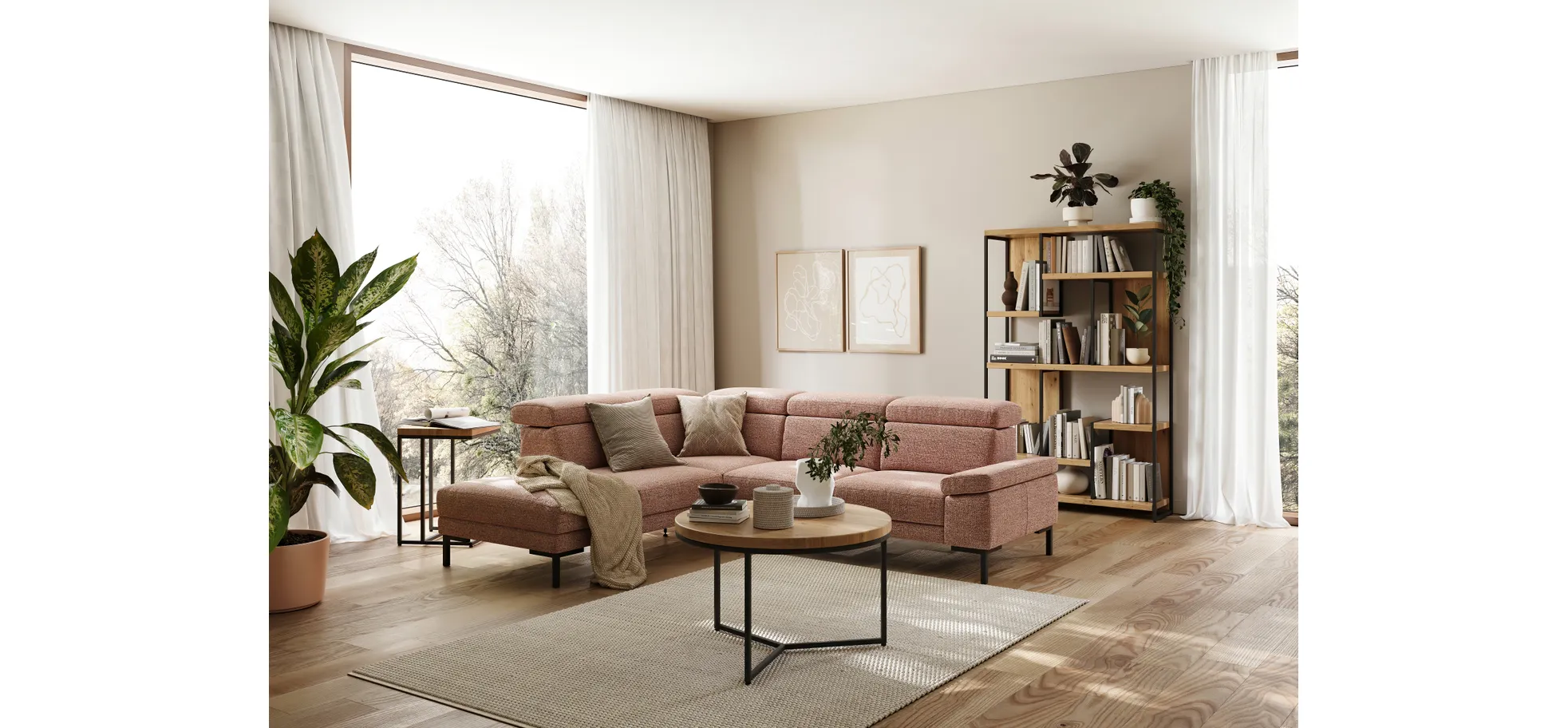 Hudson – Bild 2