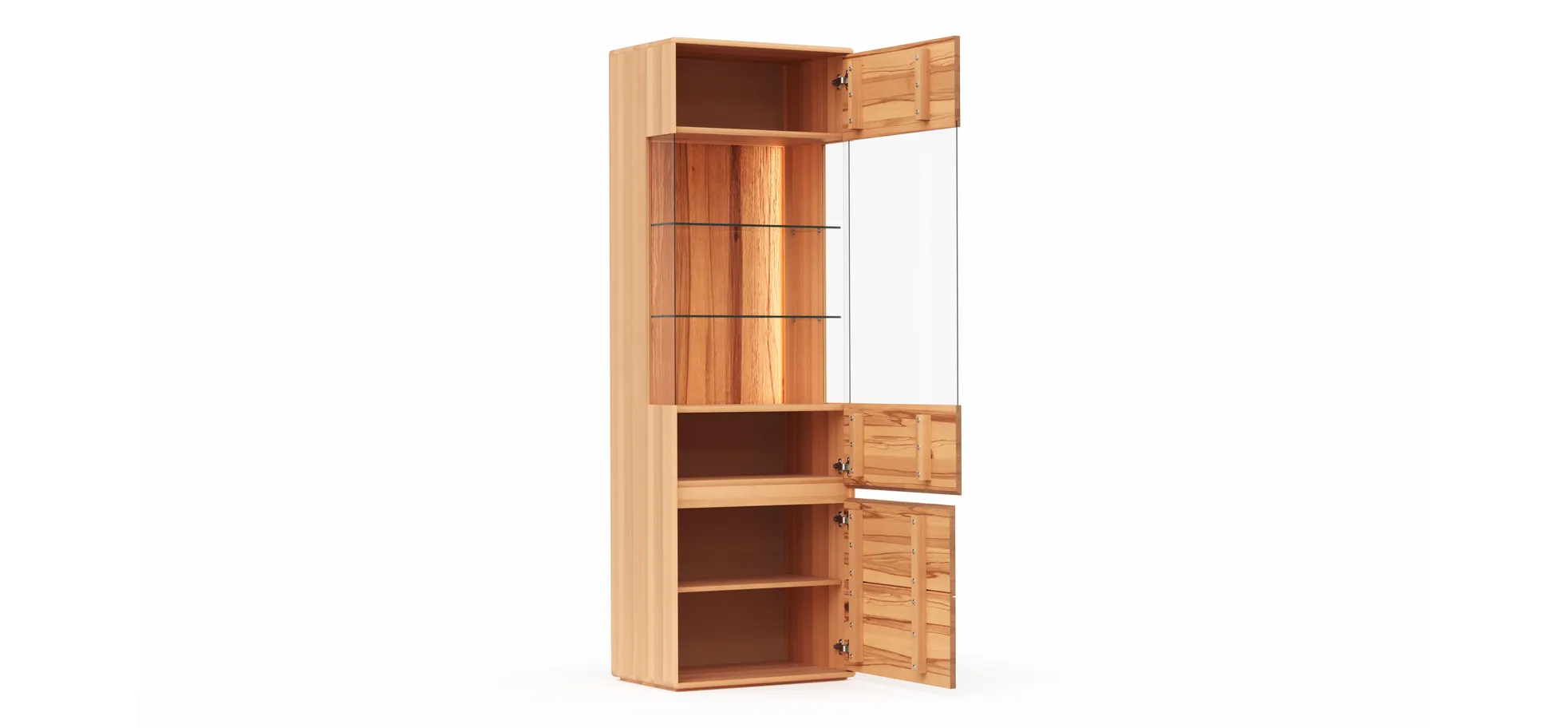 Hillsboro – Bild 5