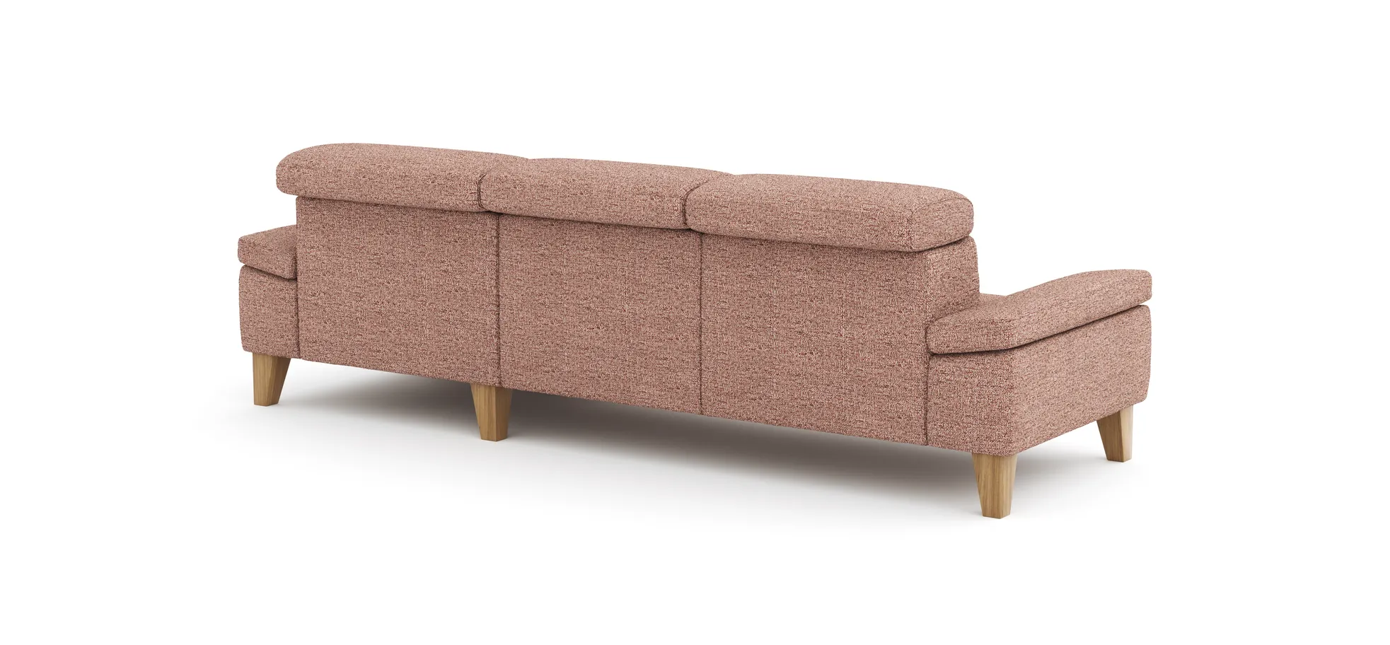 Hudson – Bild 4