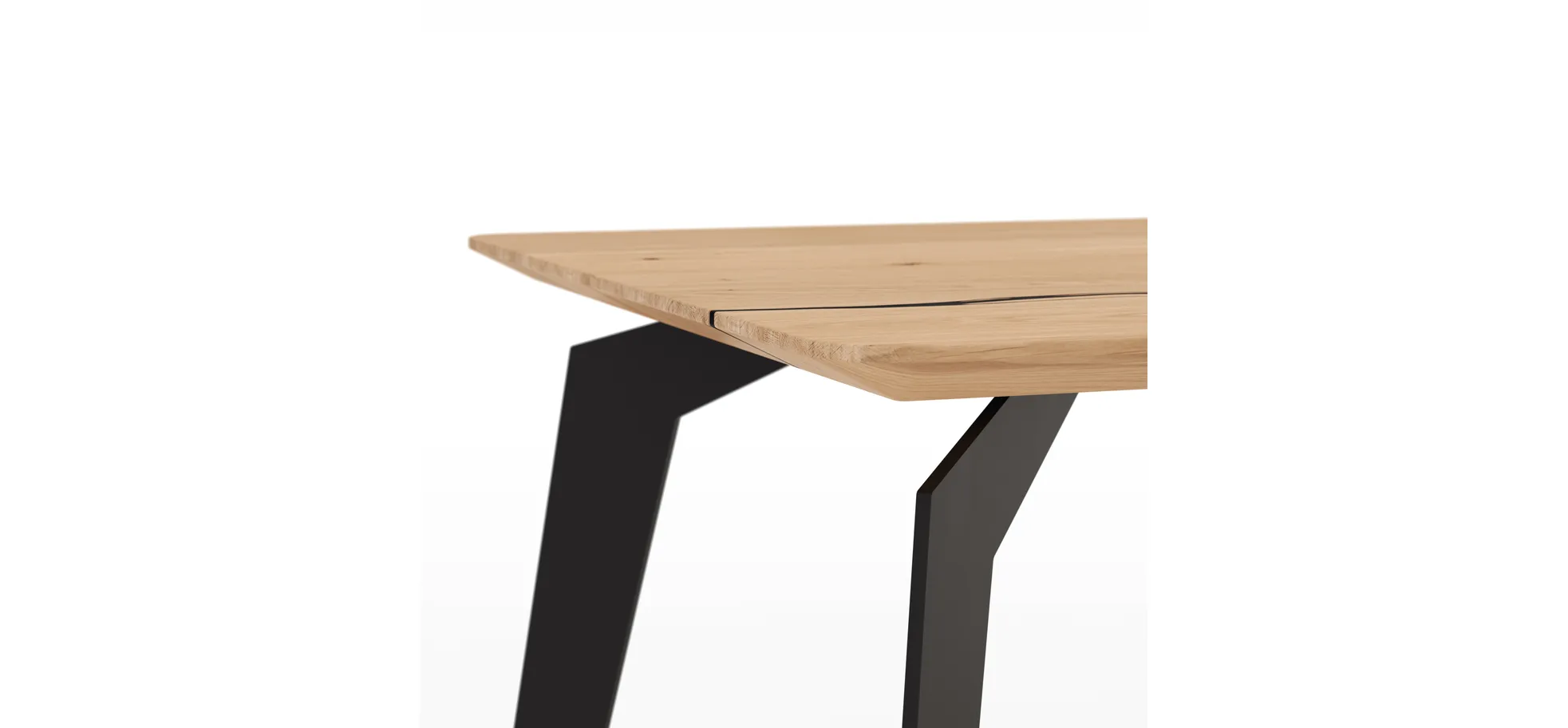 Belena – Bild 2