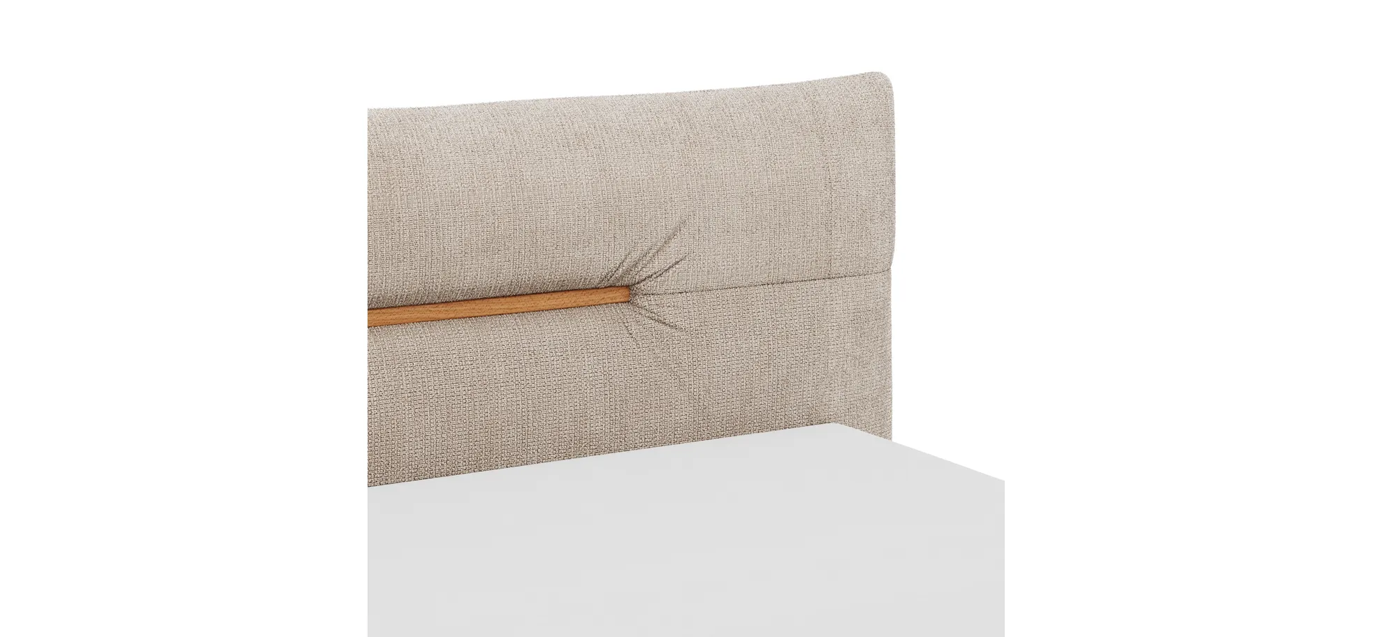 Alpin Boxspring – Bild 11