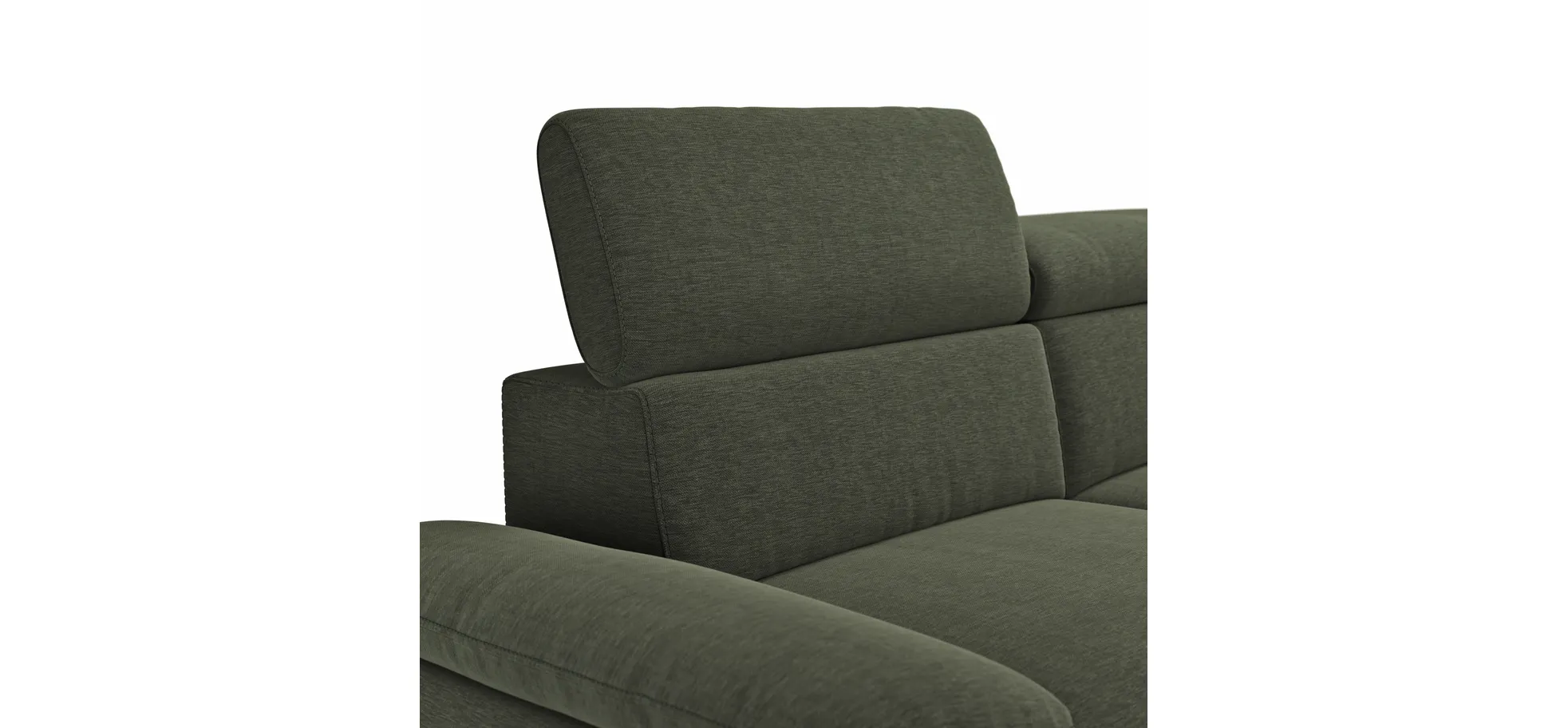 Felipa – Bild 3