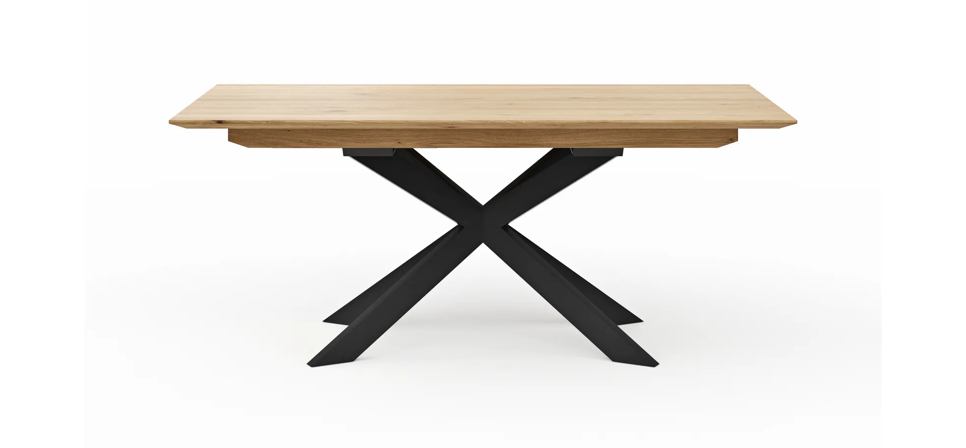 Talara – Bild 6