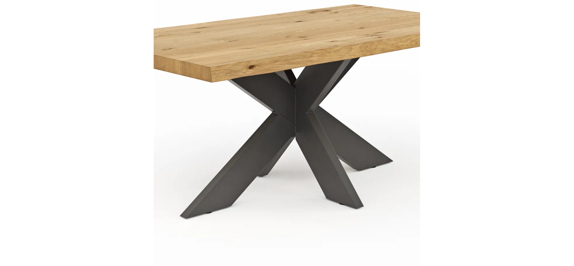 Clifton – Bild 3