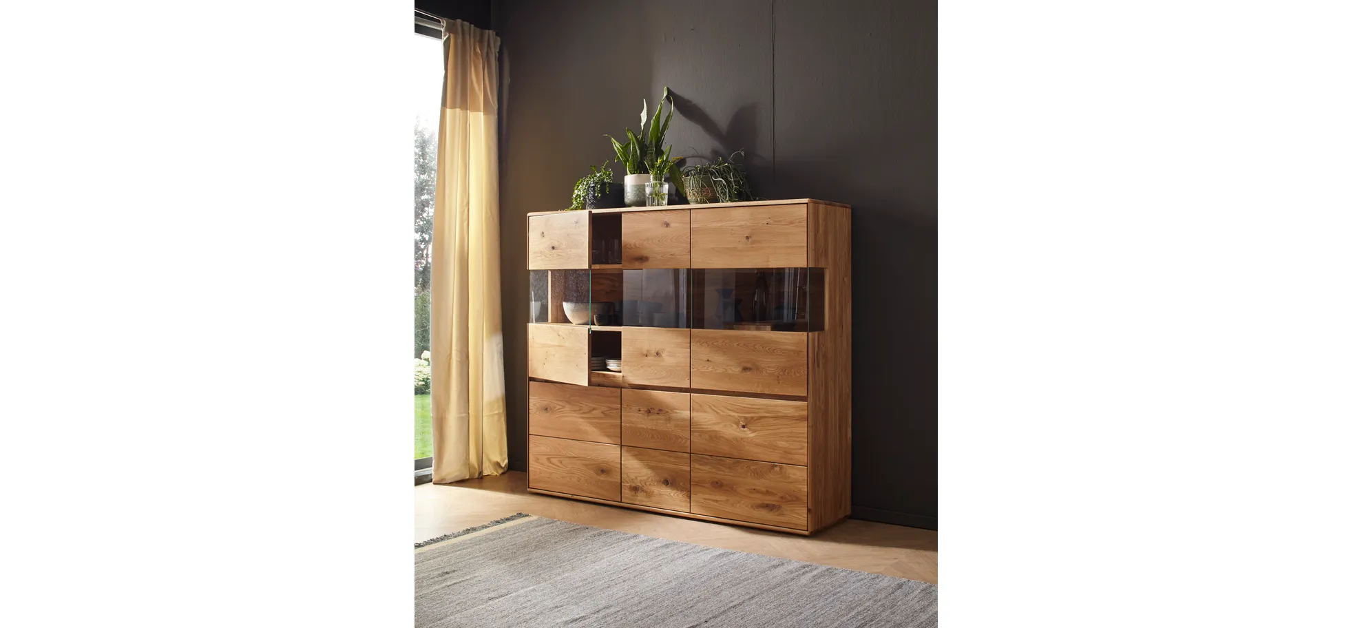 Hillsboro – Bild 2