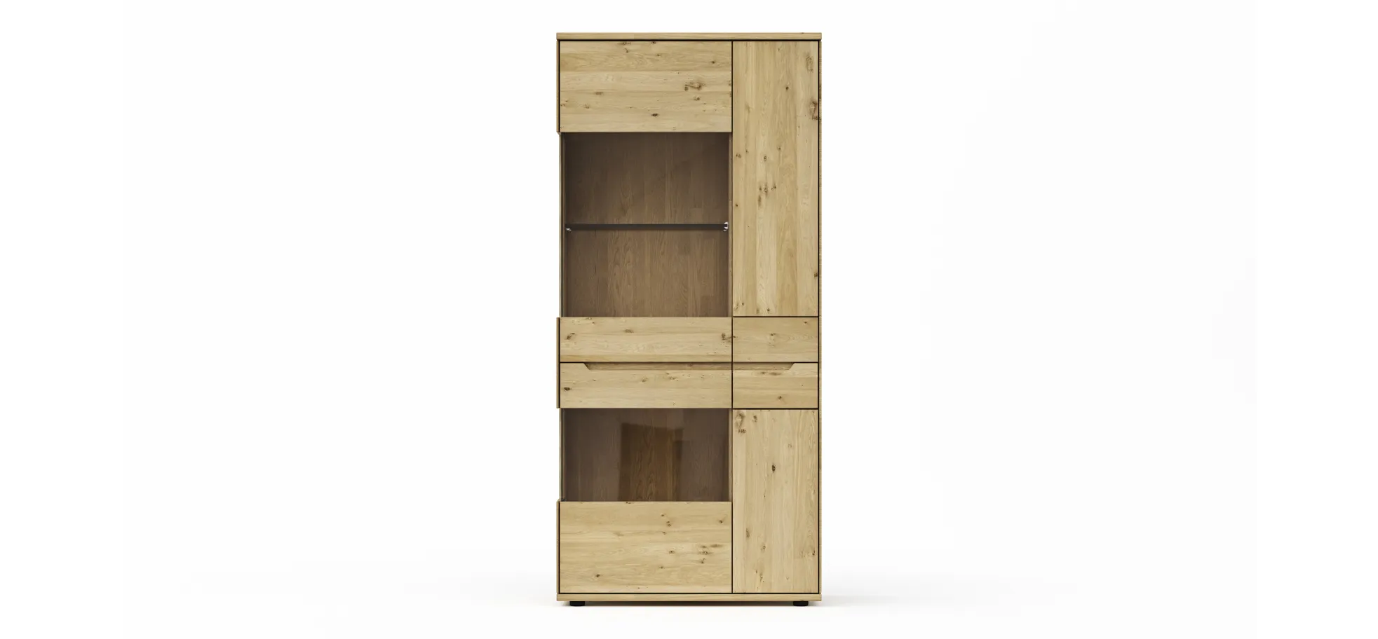 Amora – Bild 6