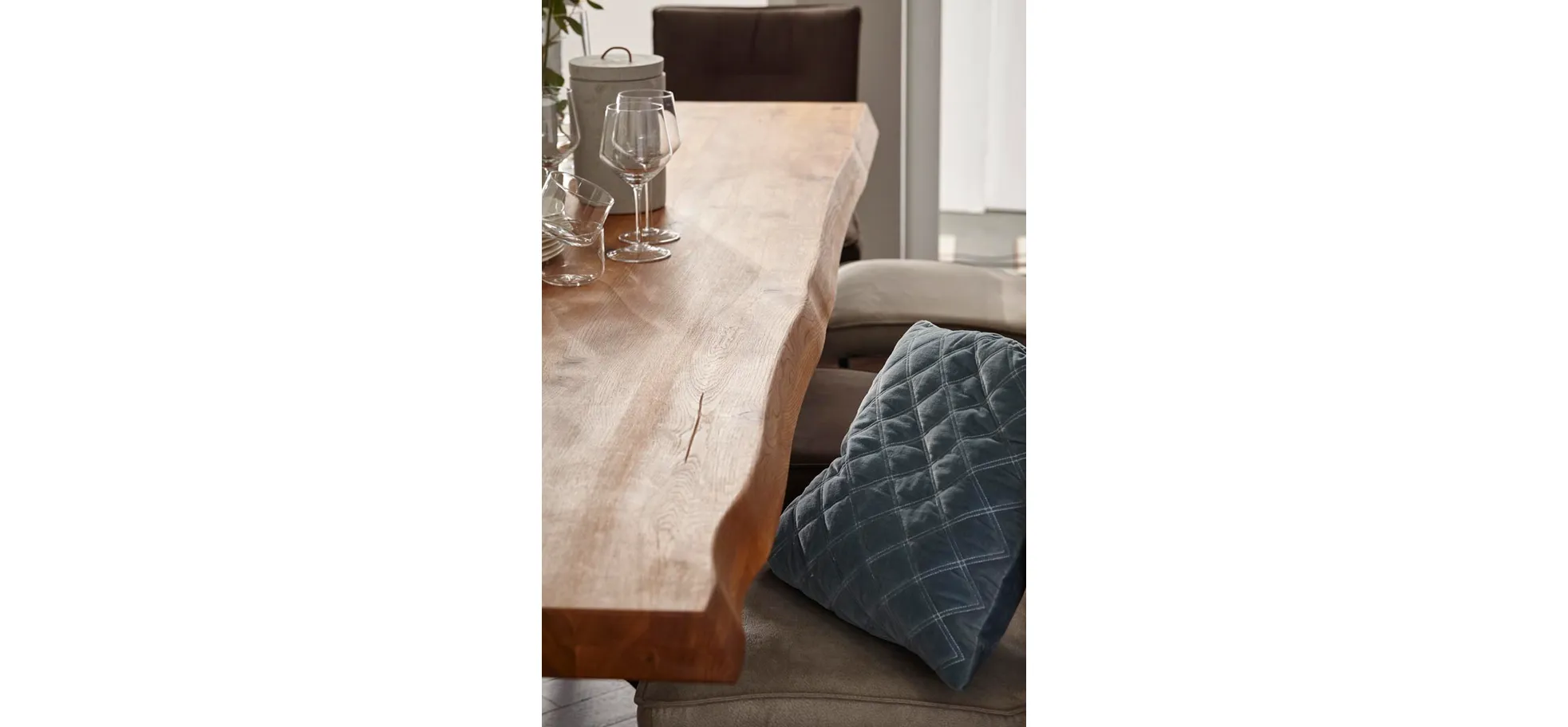 Clifton – Bild 5