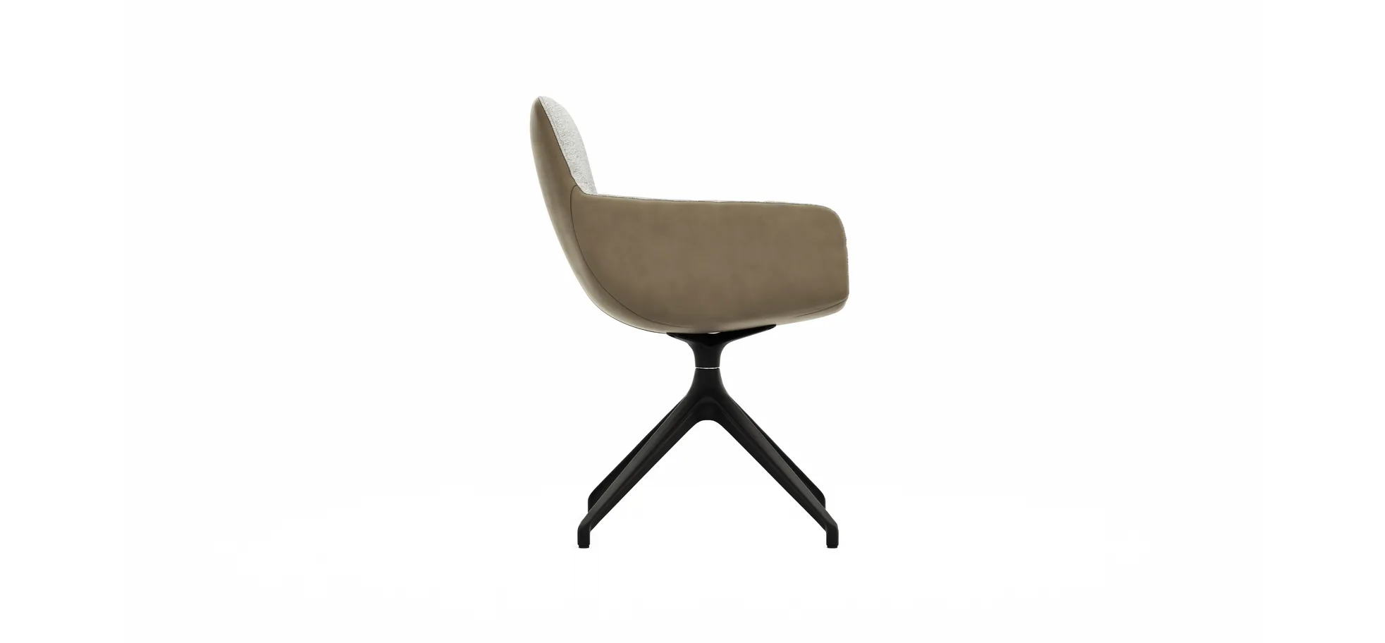 Macano – Bild 6