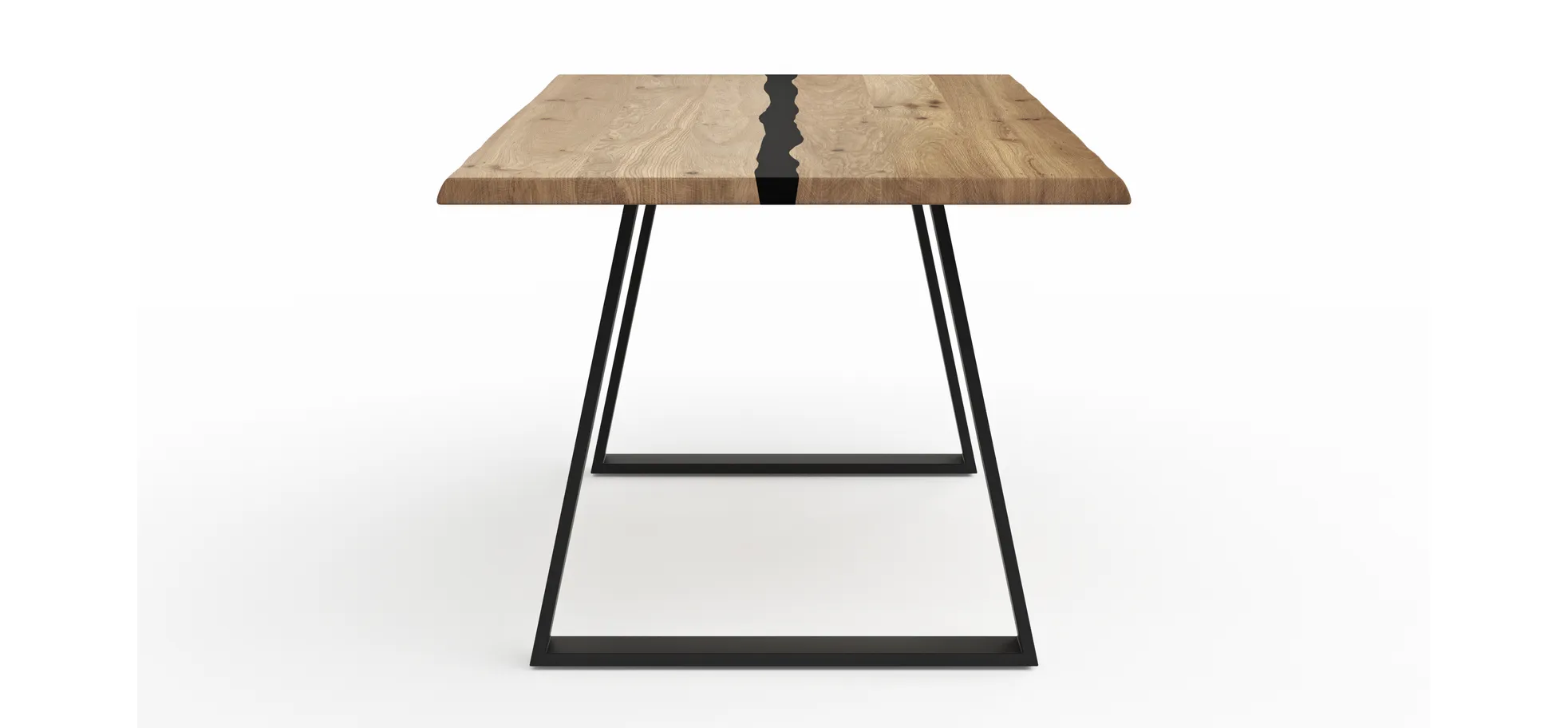 Kima – Bild 5