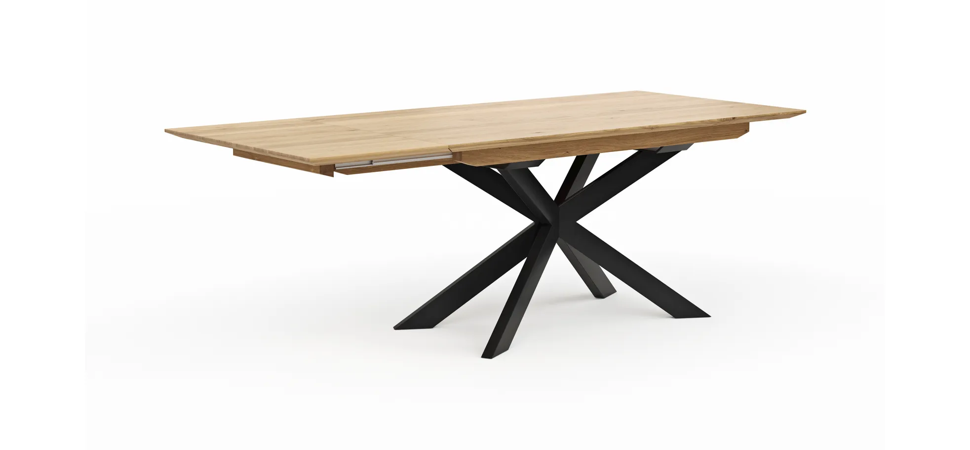 Talara – Bild 5