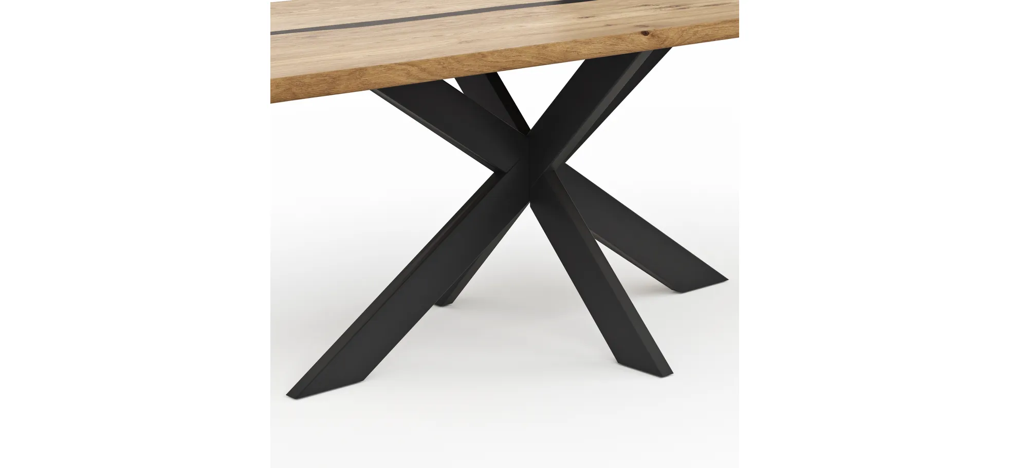 Kima – Bild 2