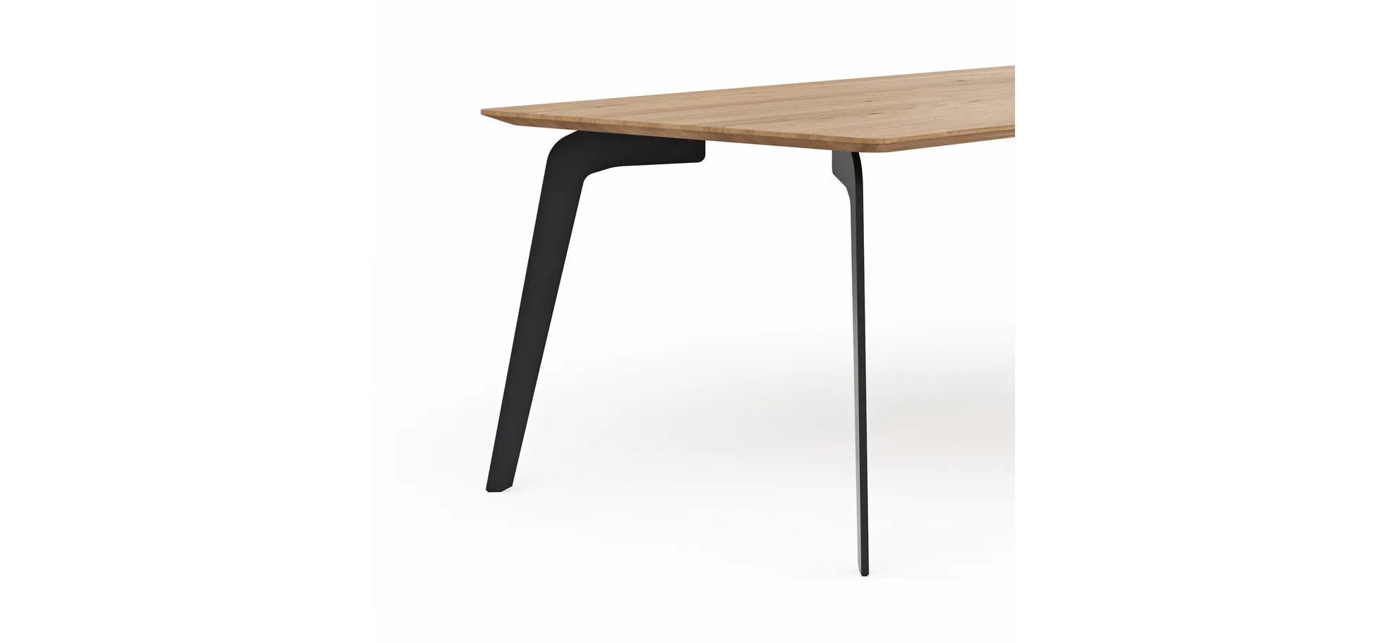 Phoenix – Bild 4