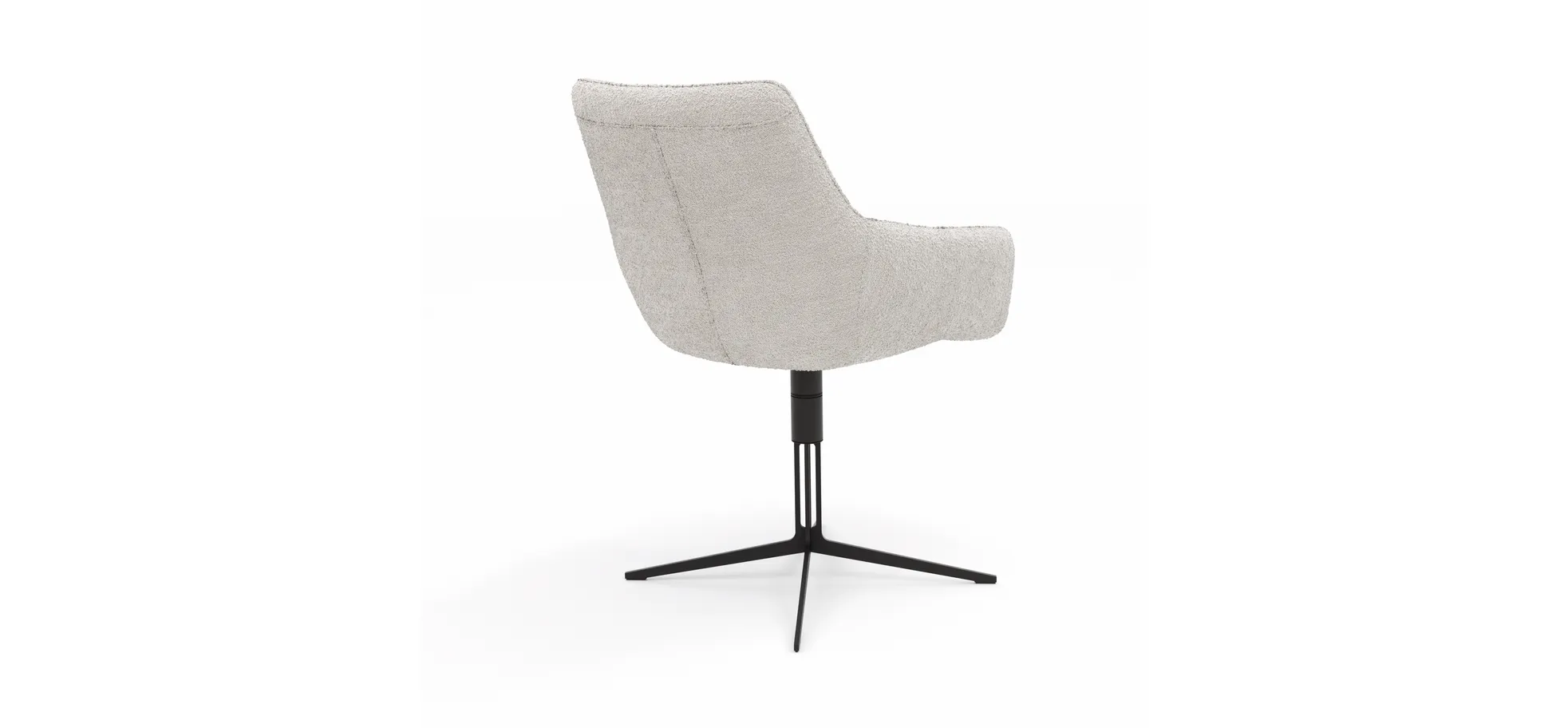 Maluhia – Bild 7