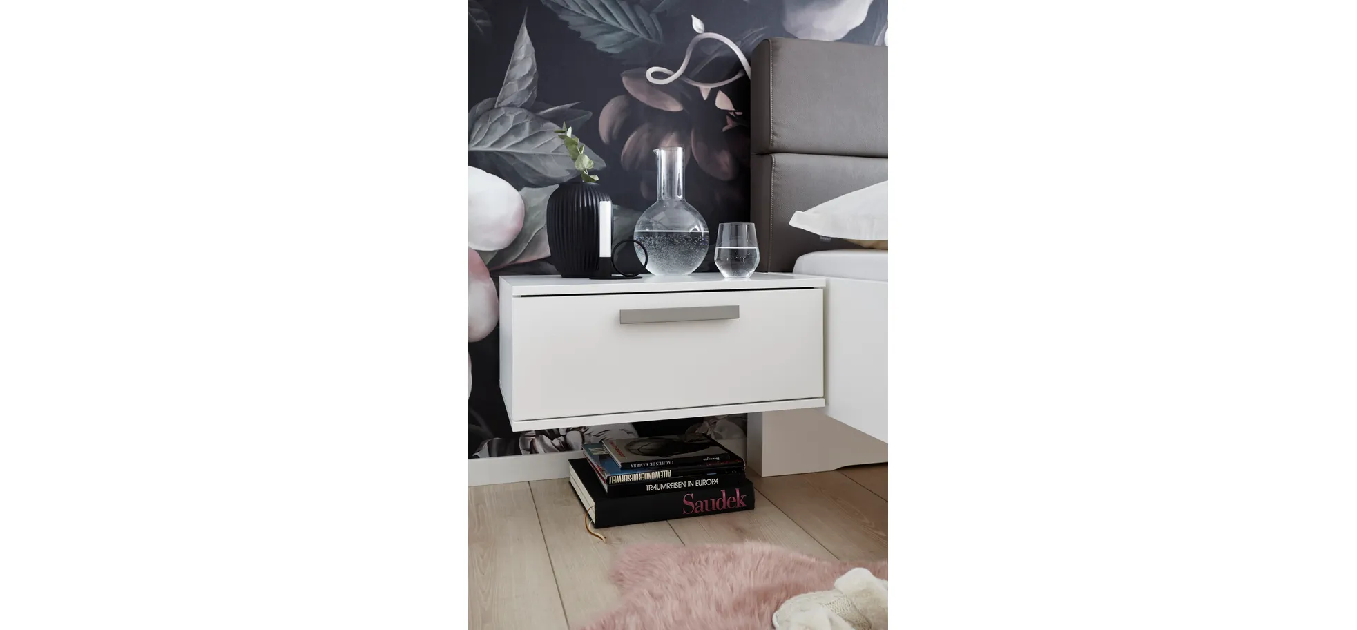 Viana – Bild 2