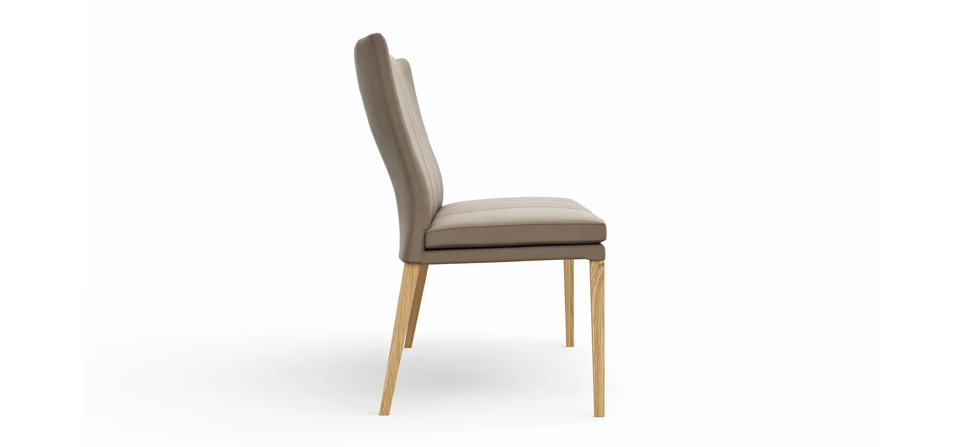 Tuma – Bild 8