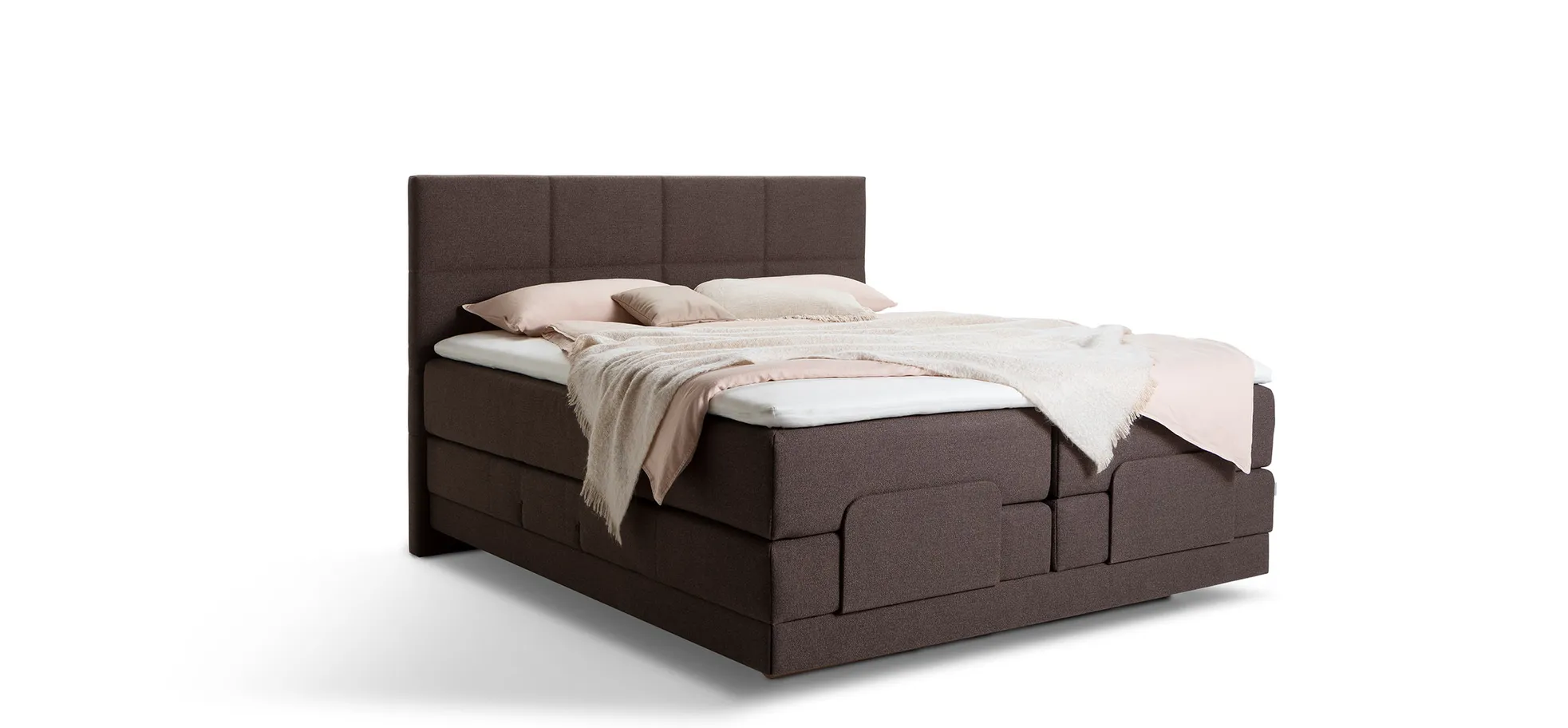 Alpin Luxe – Bild 6