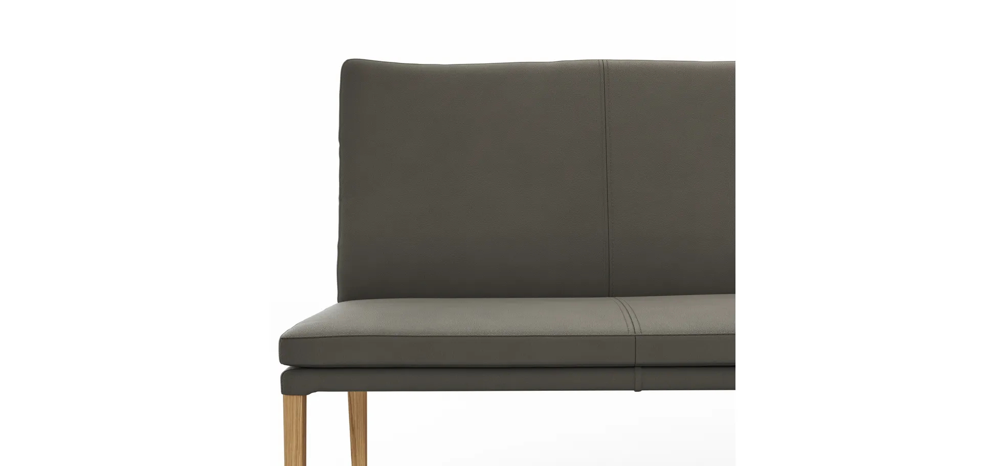 Tuma – Bild 3