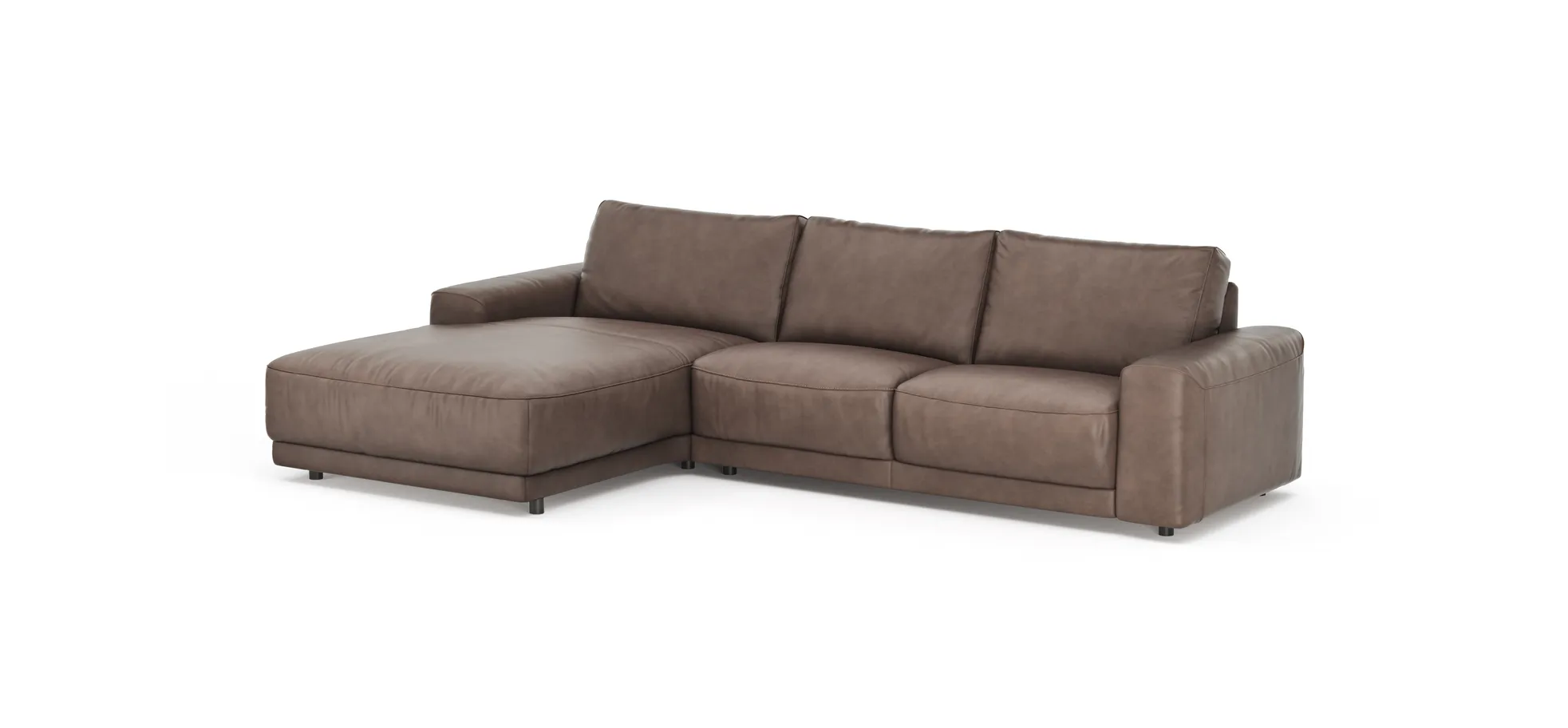 Balok – Bild 7
