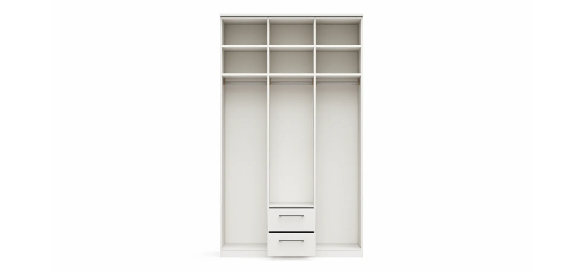 Viana – Bild 4