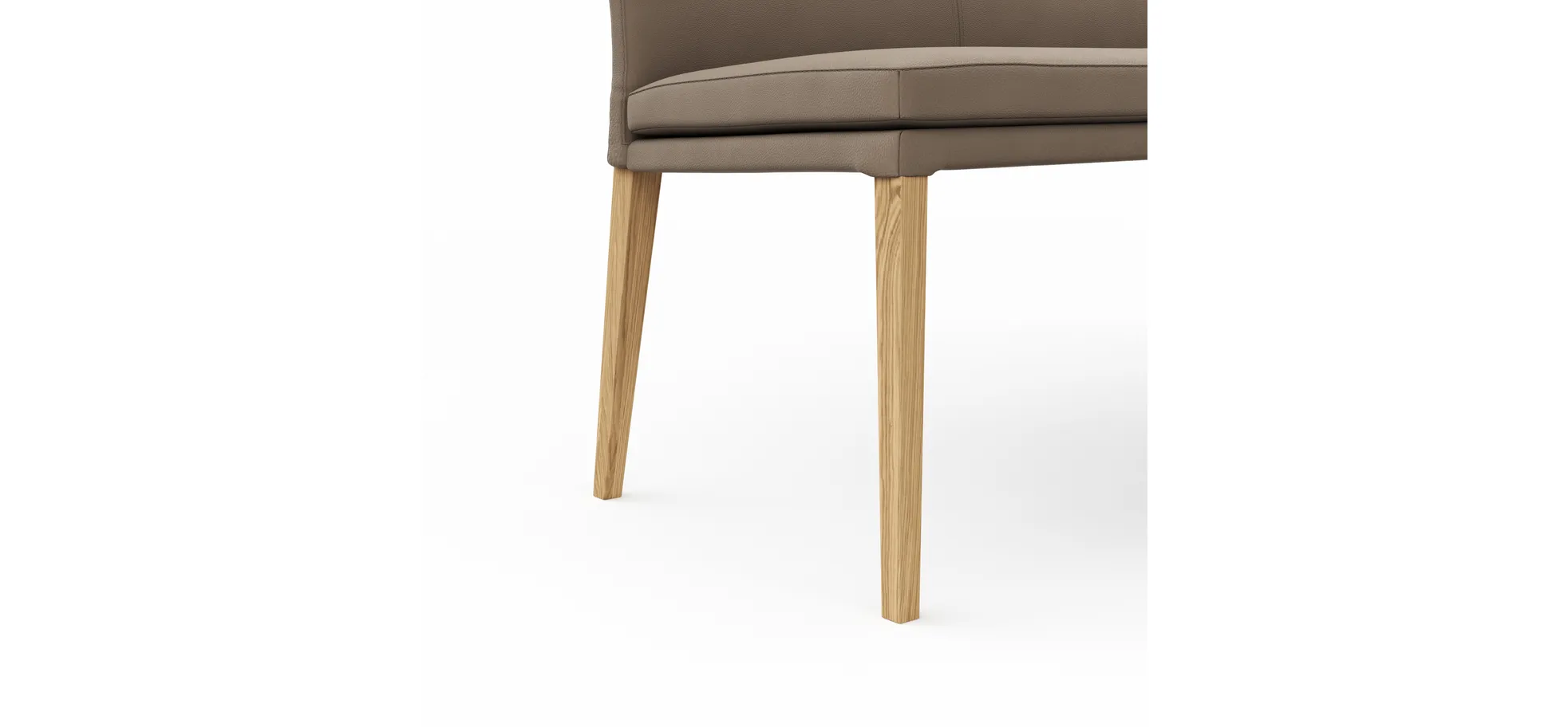 Tuma – Bild 2
