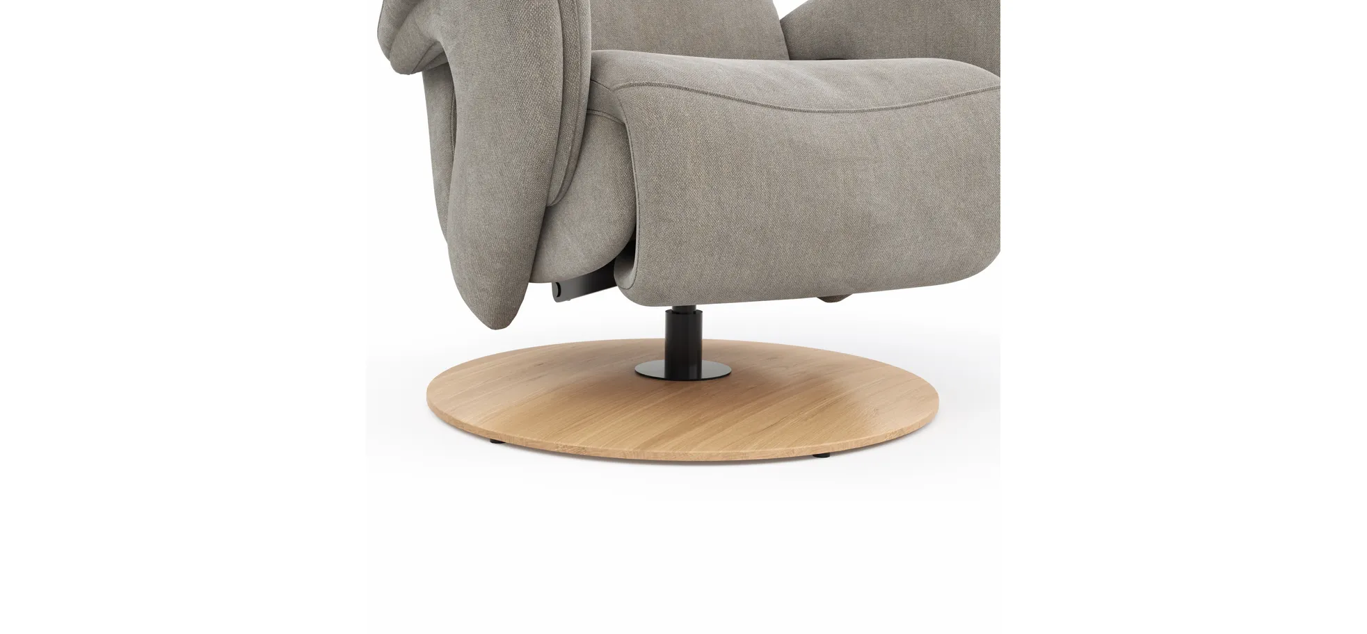 Tulsa Relax – Bild 2
