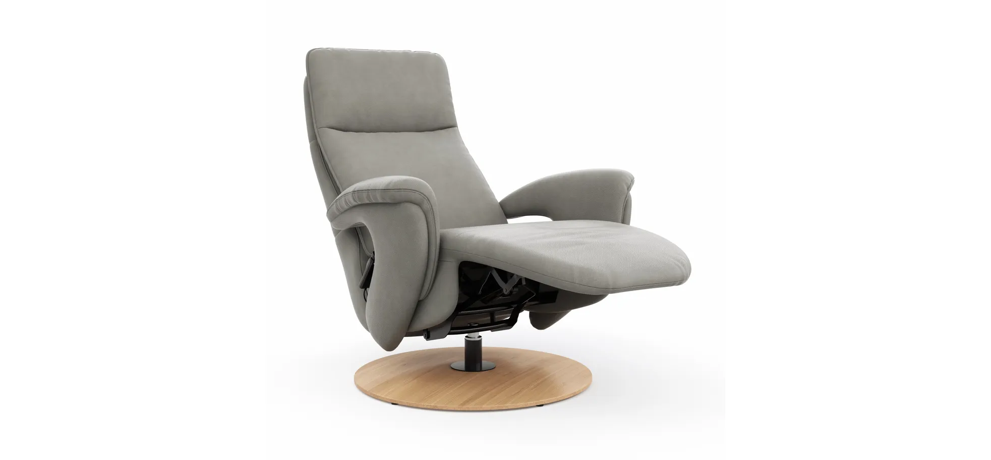 Tulsa Relax – Bild 8