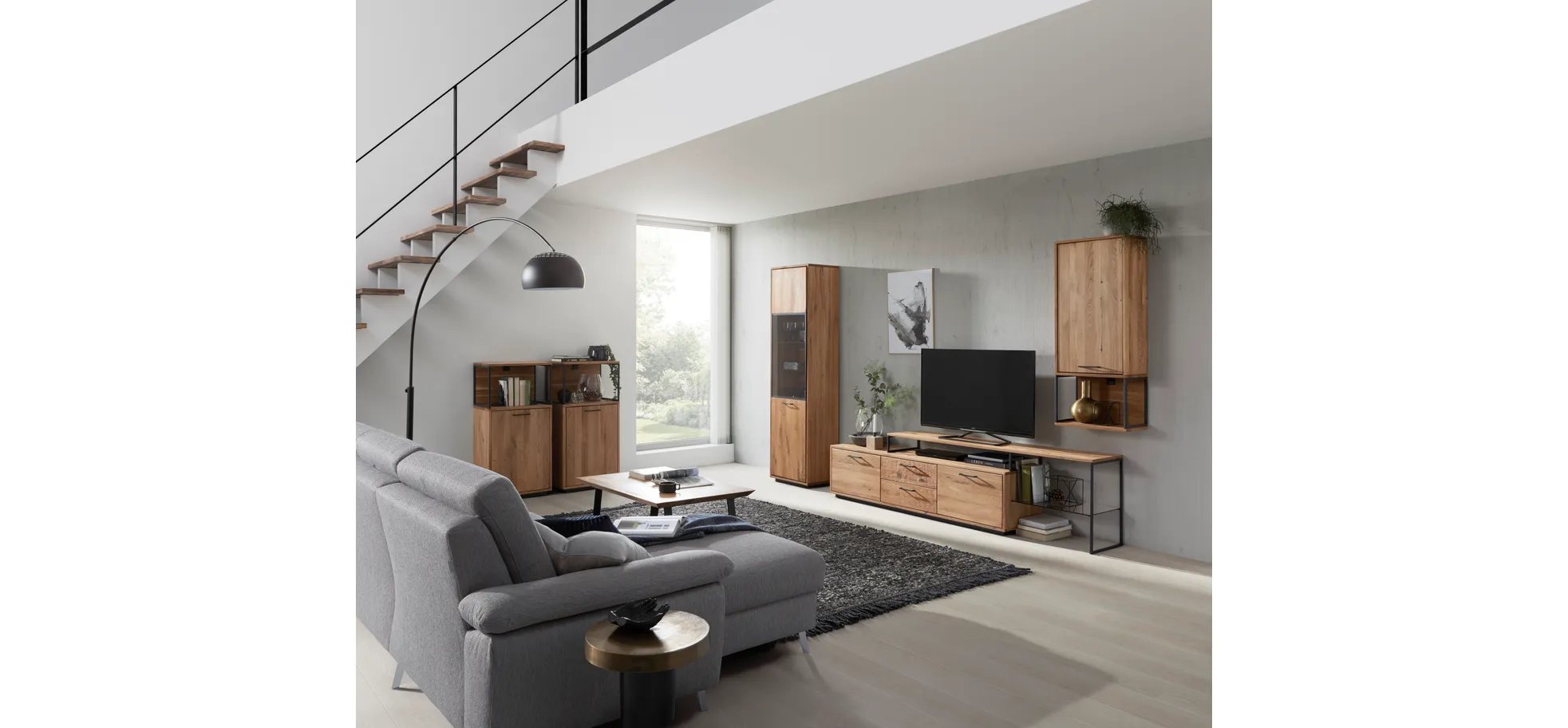 Savannah – Bild 2